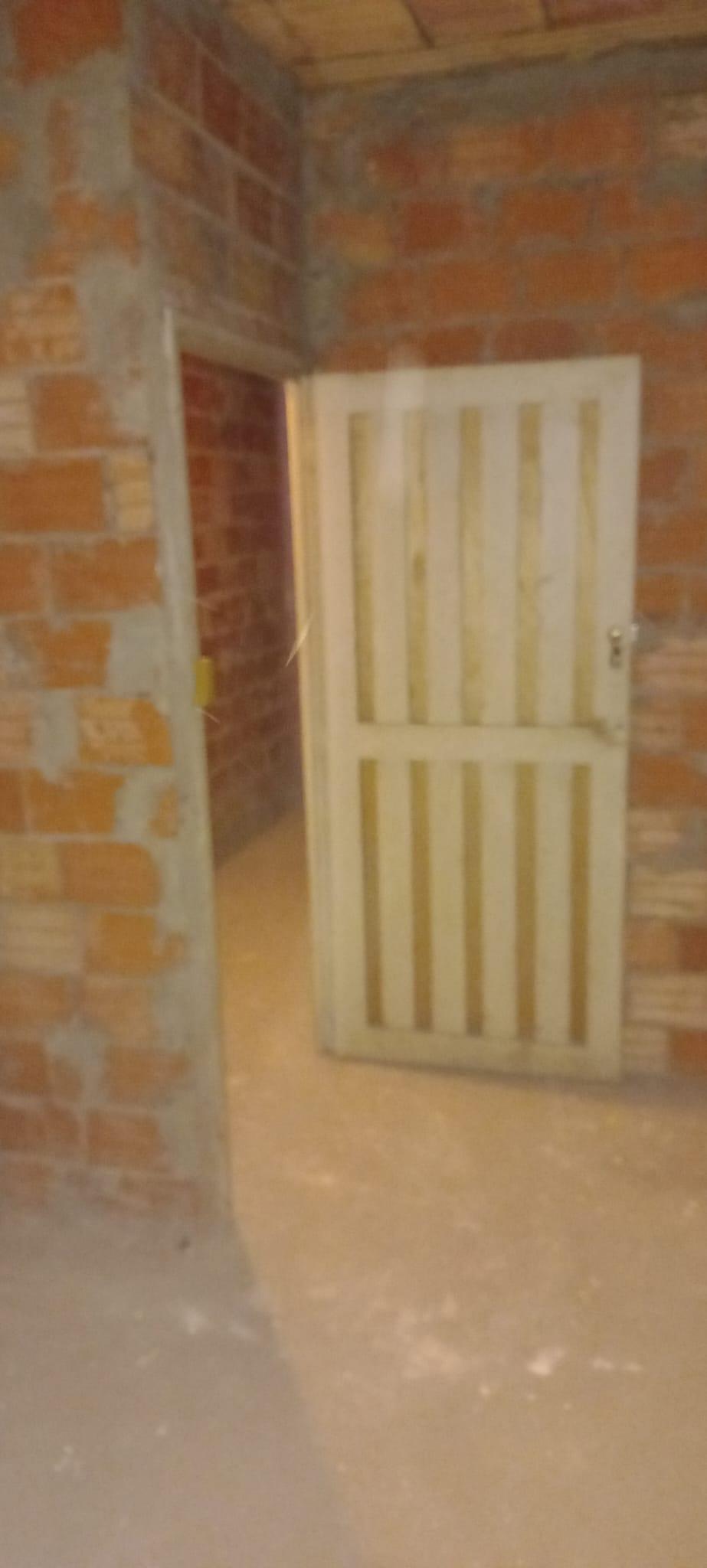 Cave saine Montpellier de 6 m² à louer
