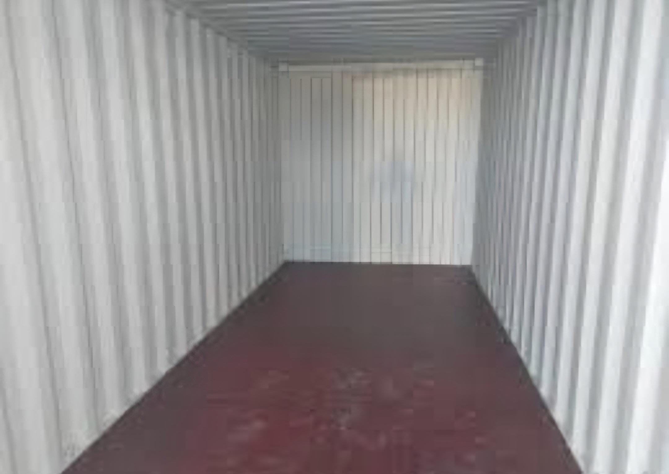 Location Box stockage LANDERNEAU / PLOUEDERN