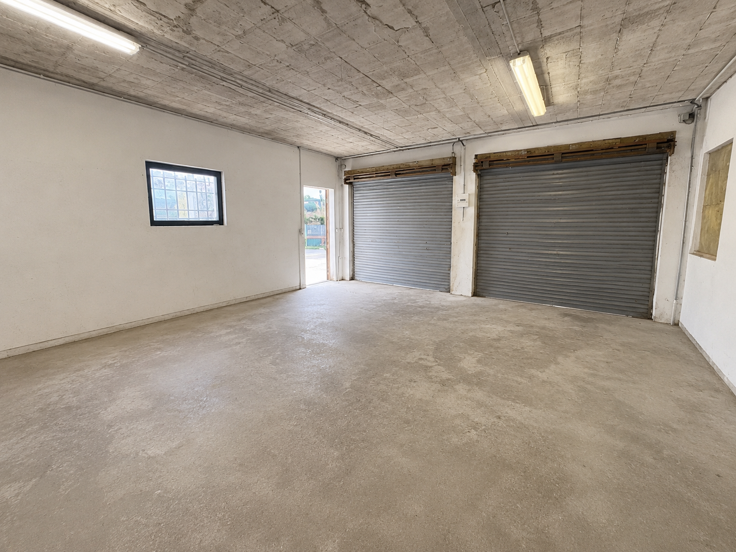 Local 40 m2
