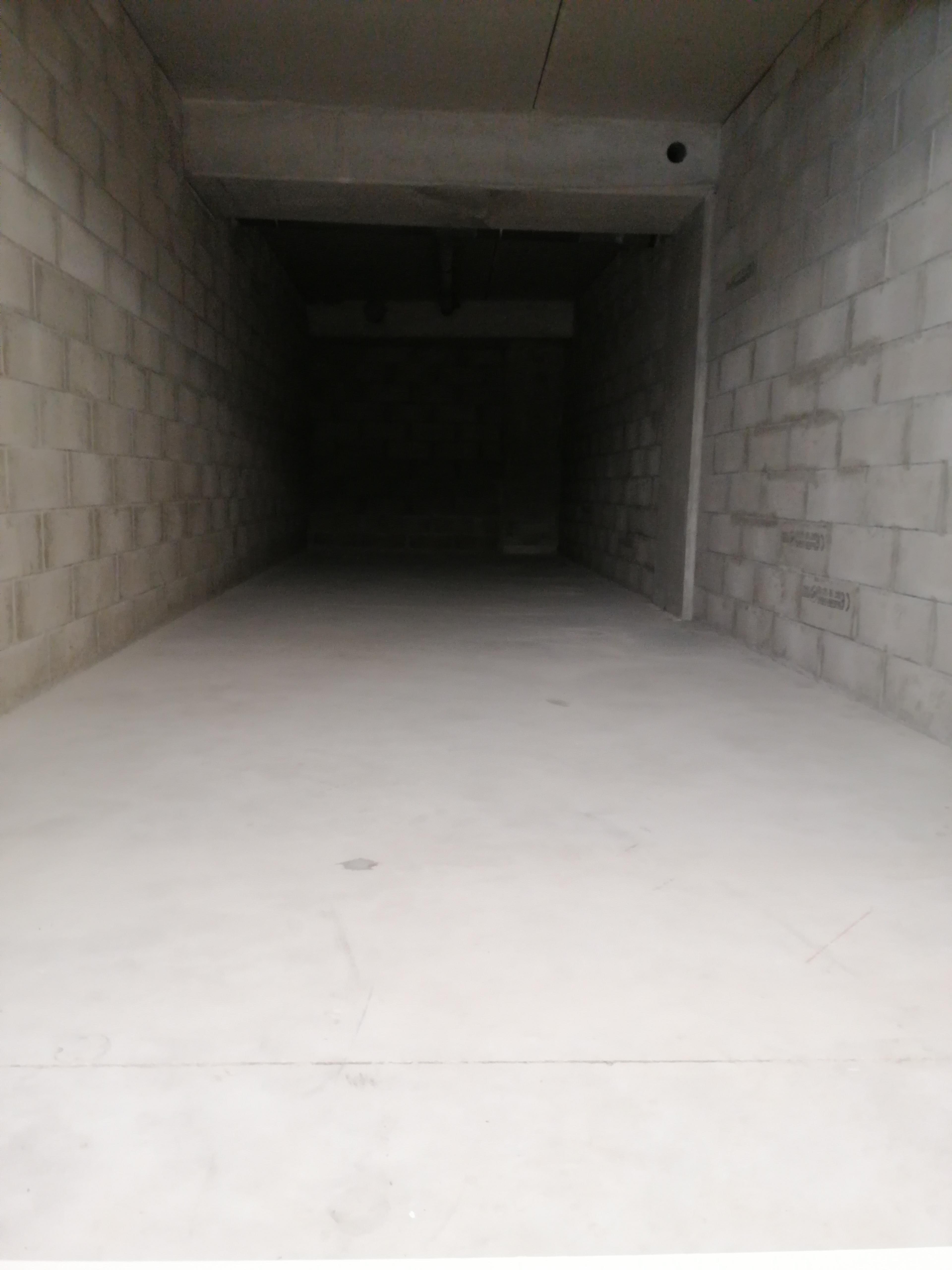 Box neuf centre ville - Les Clayes sous