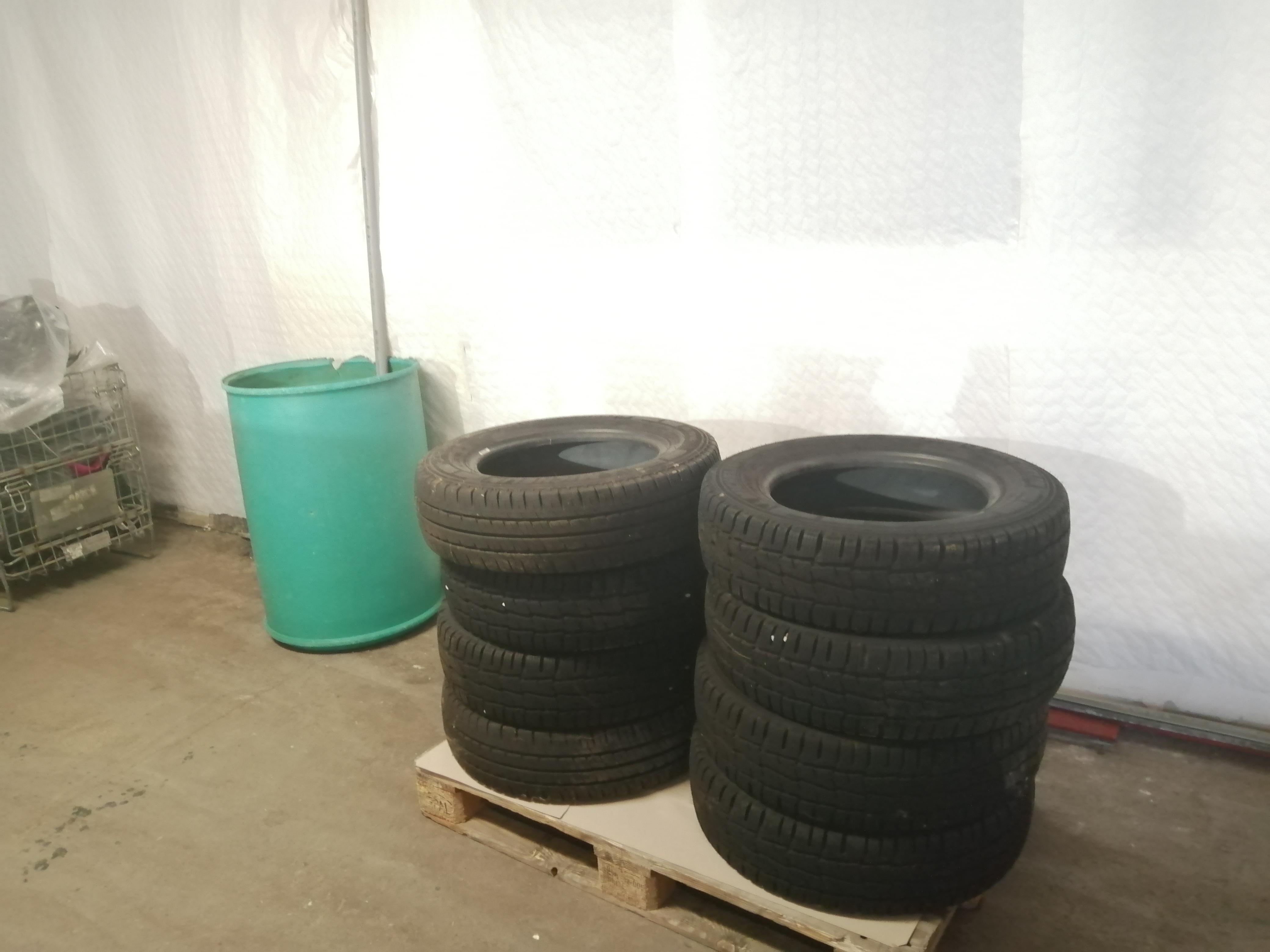 BOX 15M2