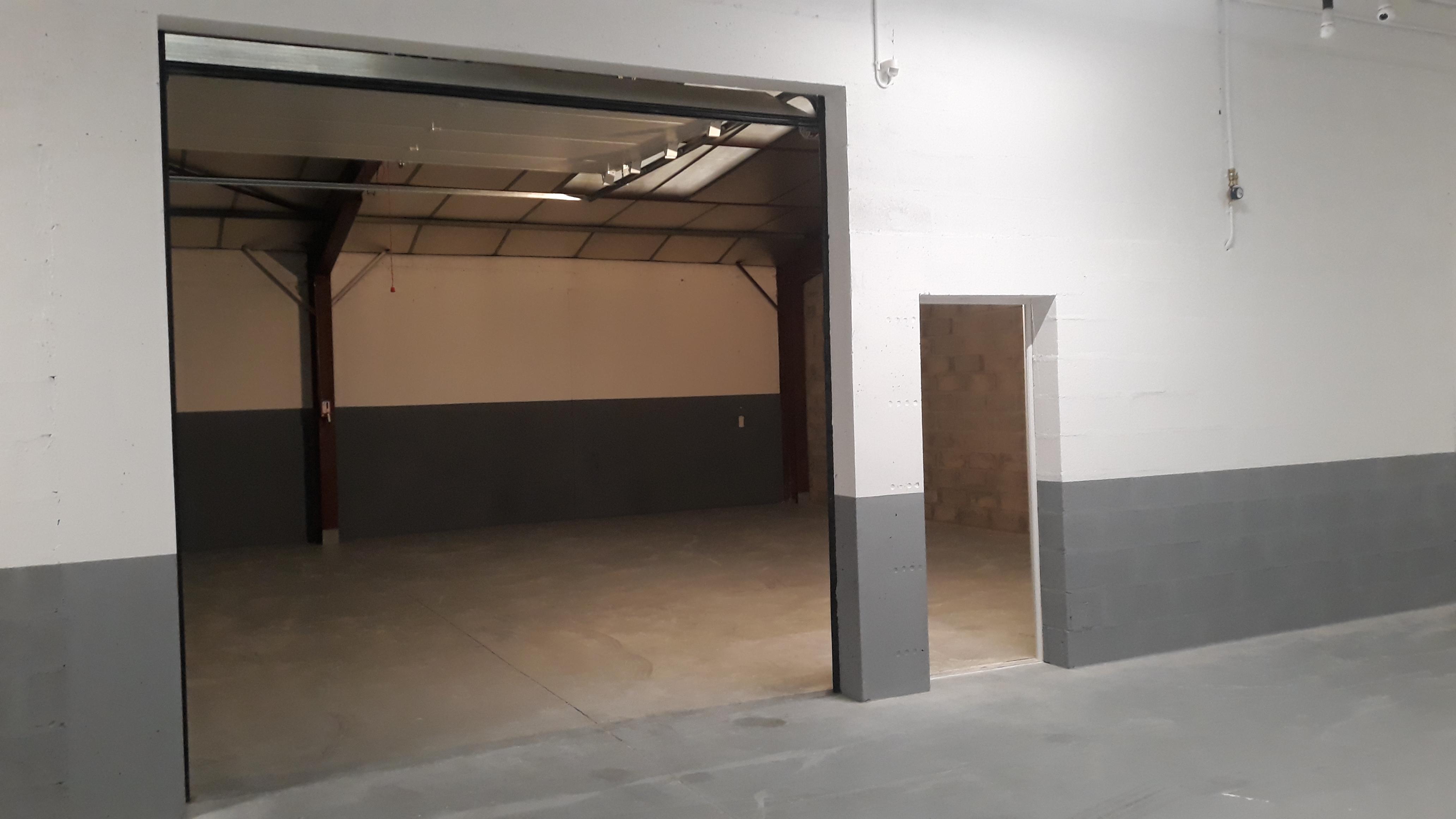 LOCATION LOCAL ENTREPOT 71m2
