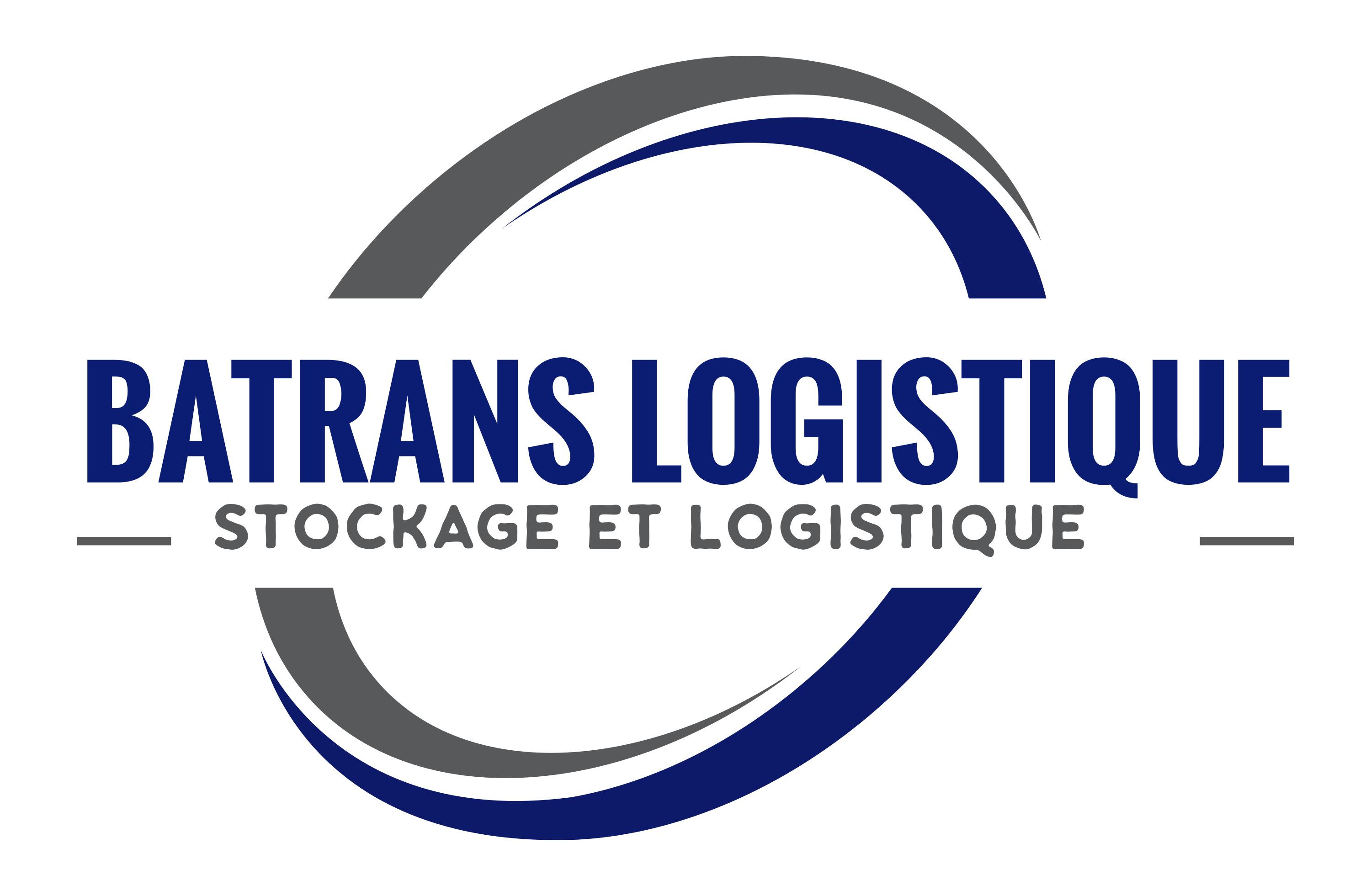 Solution de stockage et logistique — proximité Bordeaux