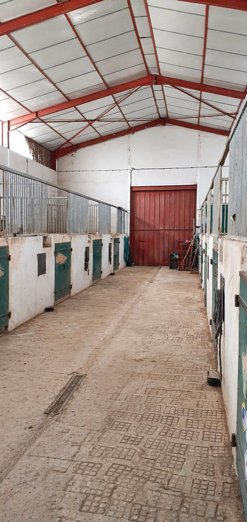 Neuf box de stockage sécurisés a Sorgues XXXXX