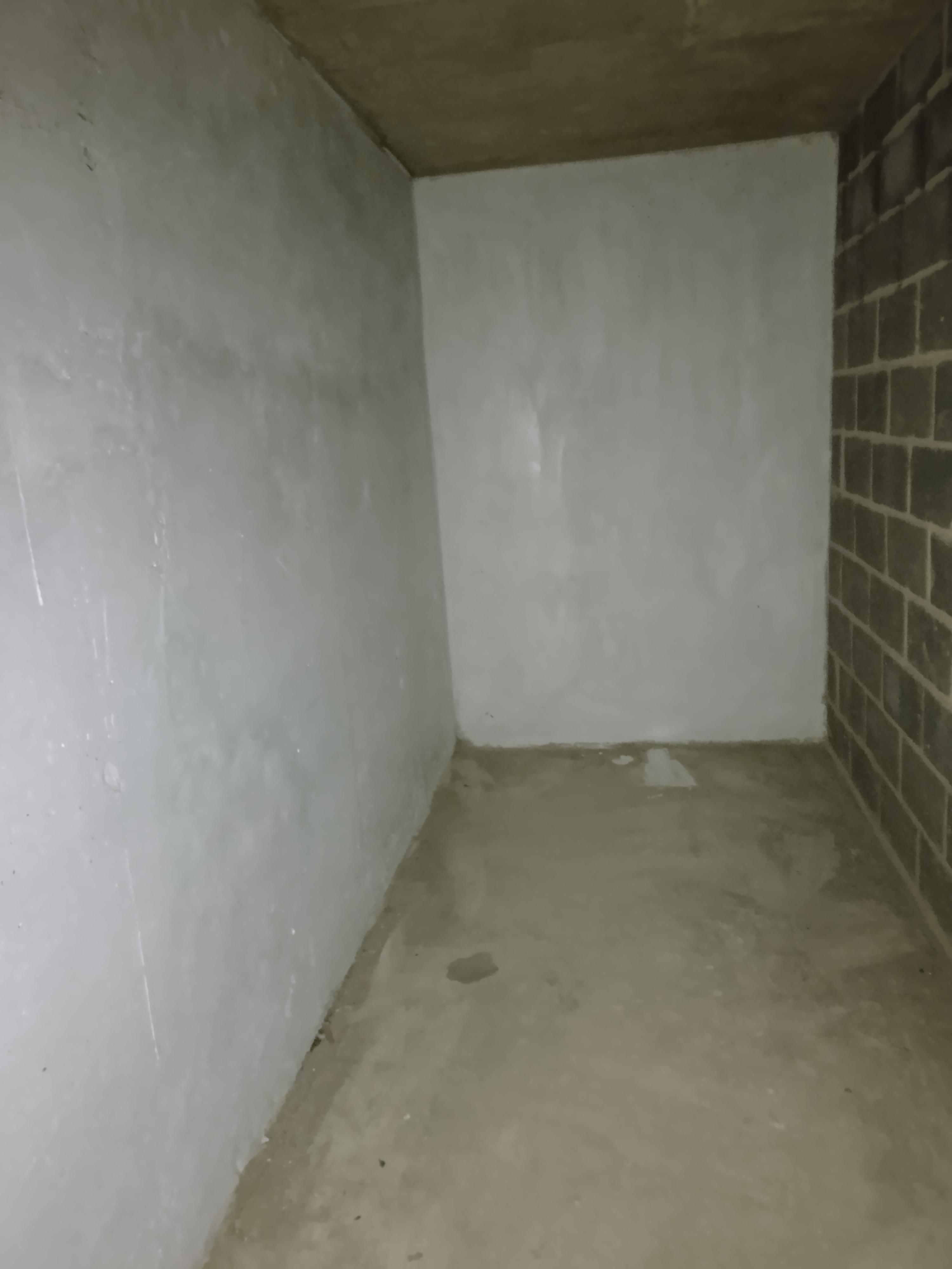 Location cave - 6,5m2 - Montparnasse