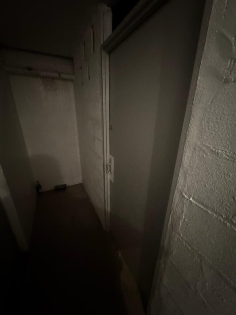 À LOUER – Espaces de stockage sécurisées /