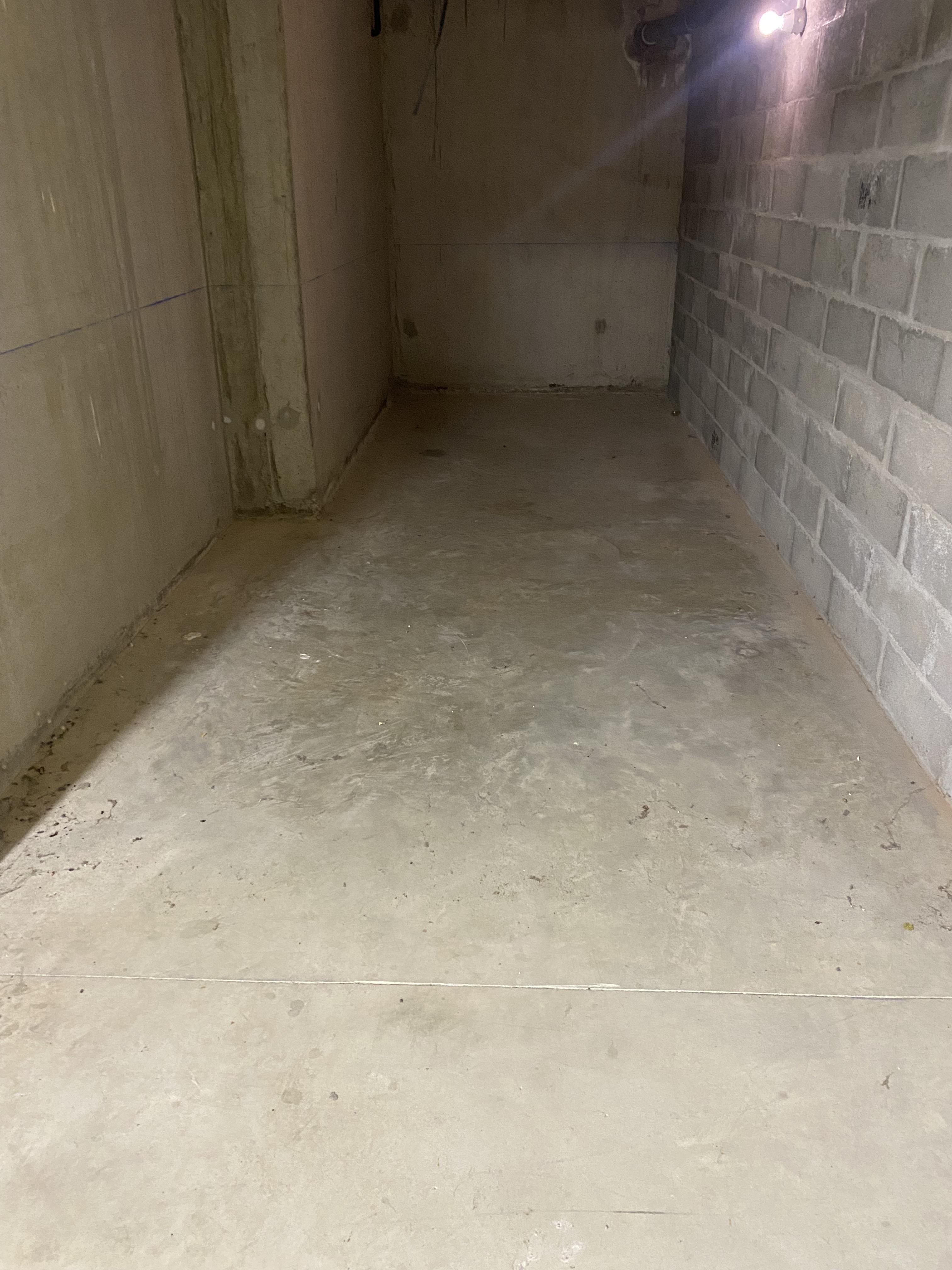 Garage/ Box 11m² Lempdes