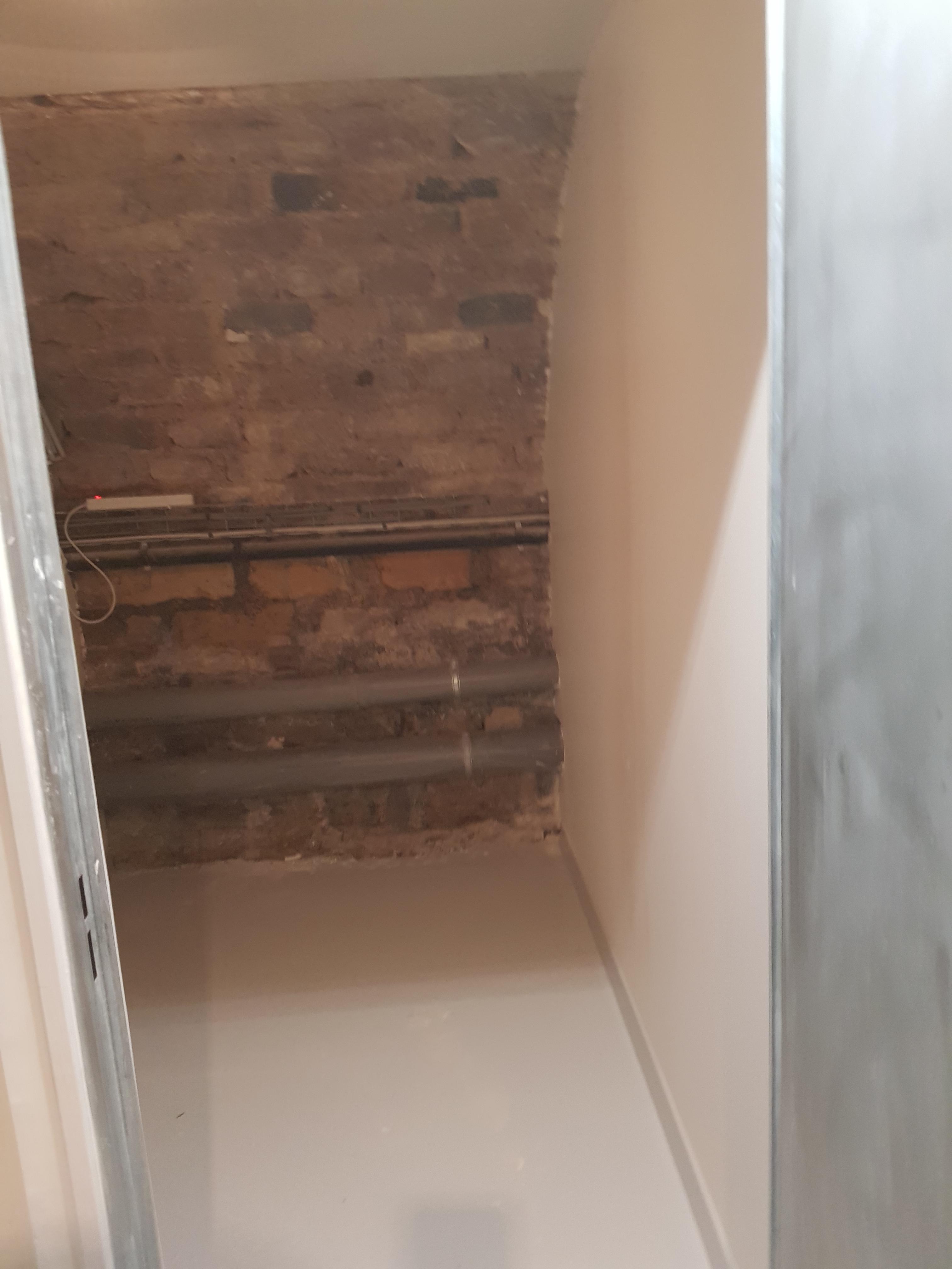 Particulier loue cave 4m