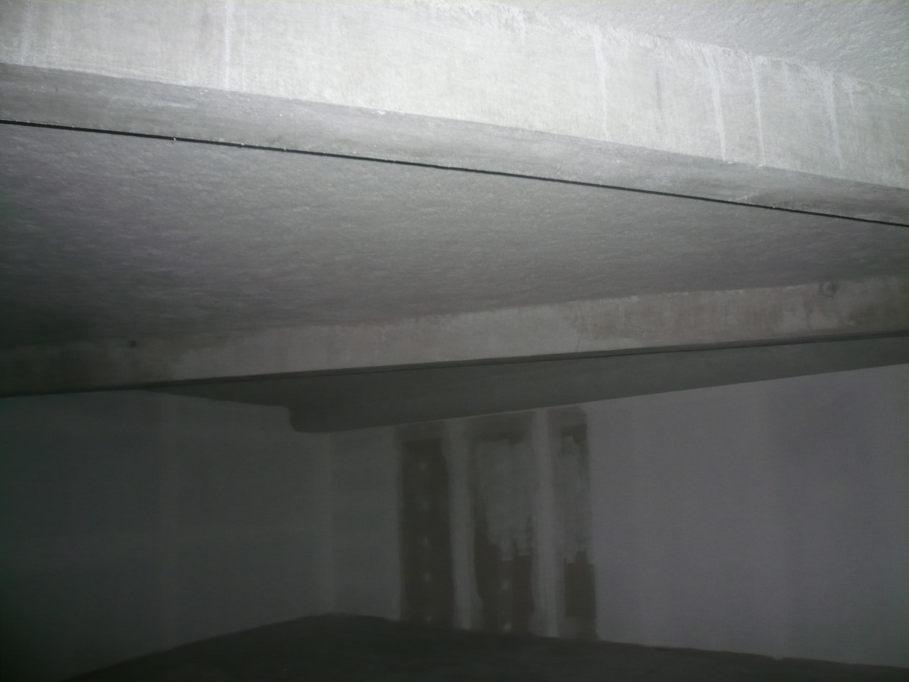 Local 5 à 90m²