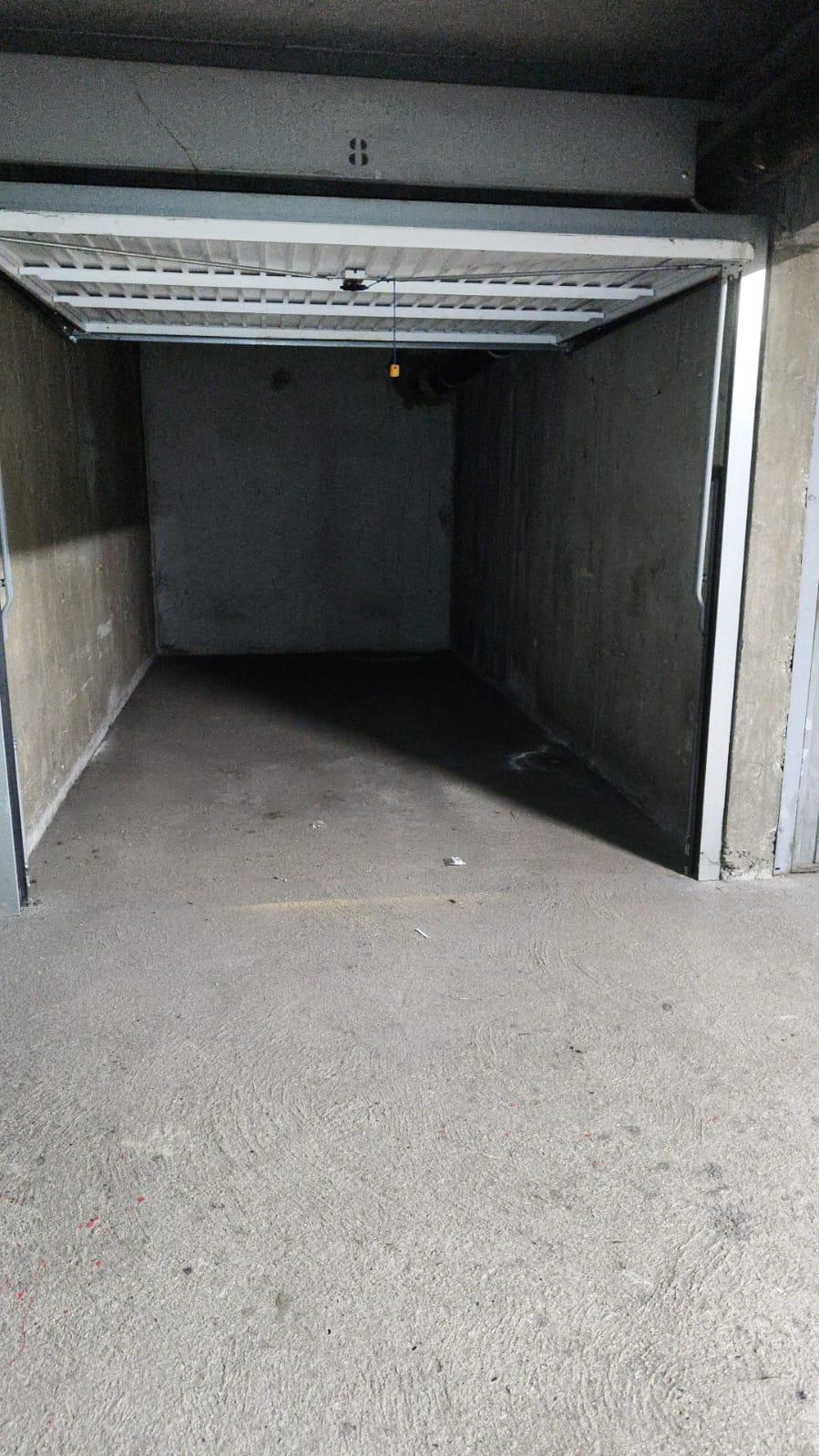 Garage à louer à Saint Étienne