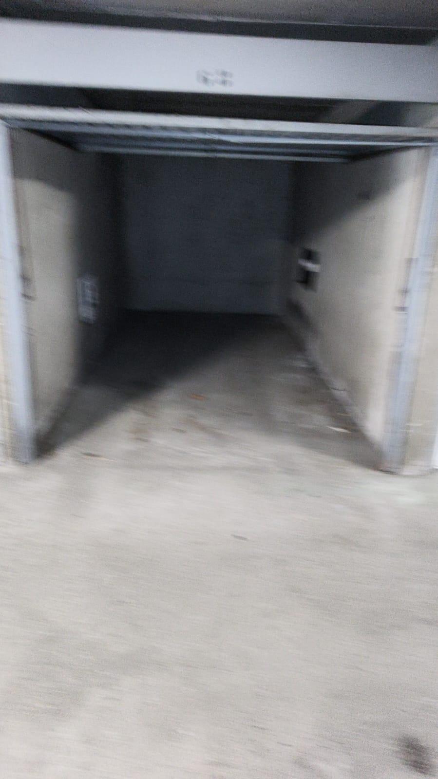 Garage à louer à Saint Étienne