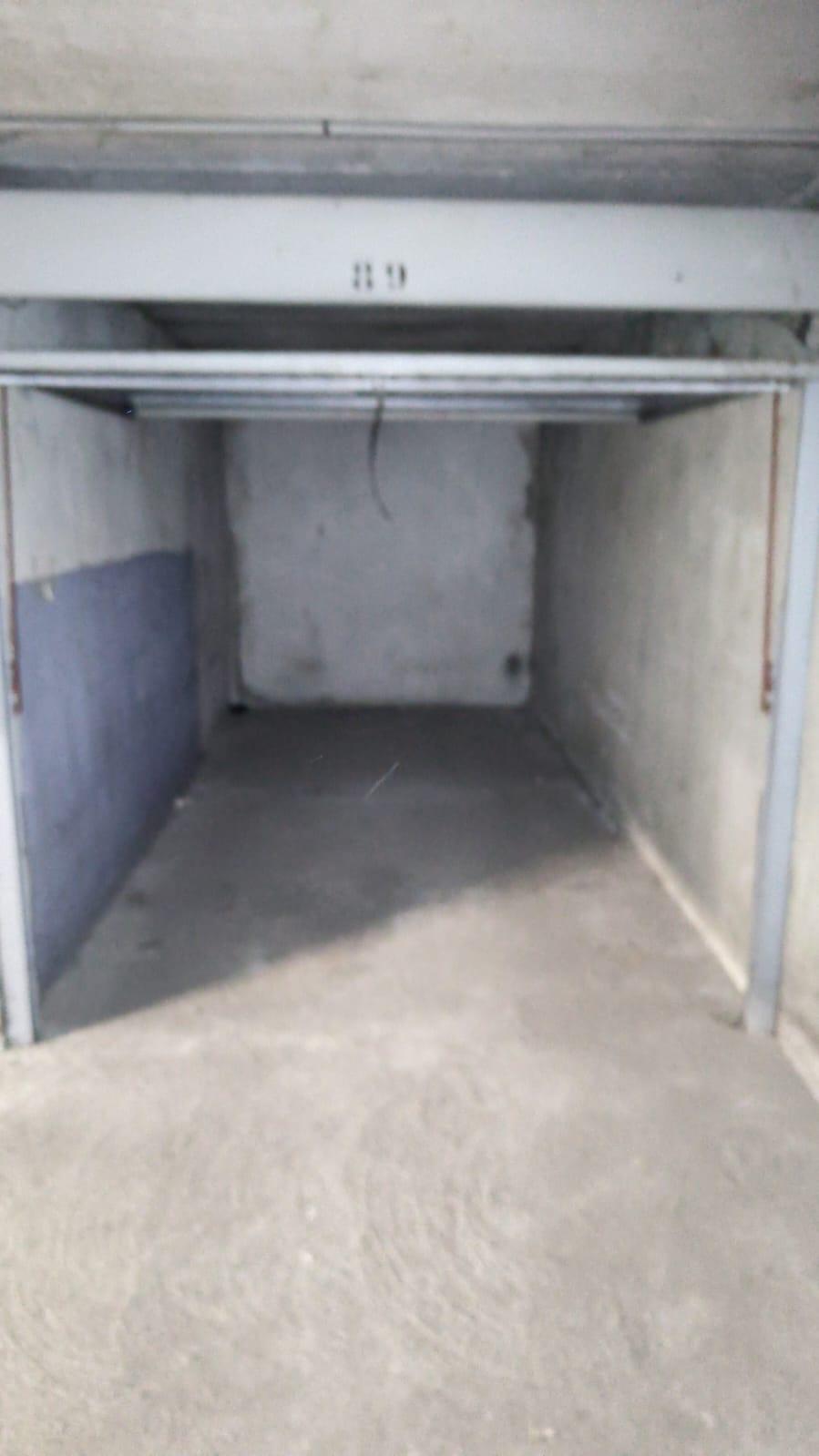 Garage à louer à Saint Étienne