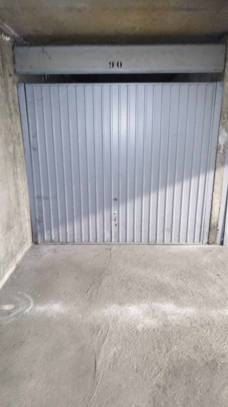 Garage à louer à Saint Étienne