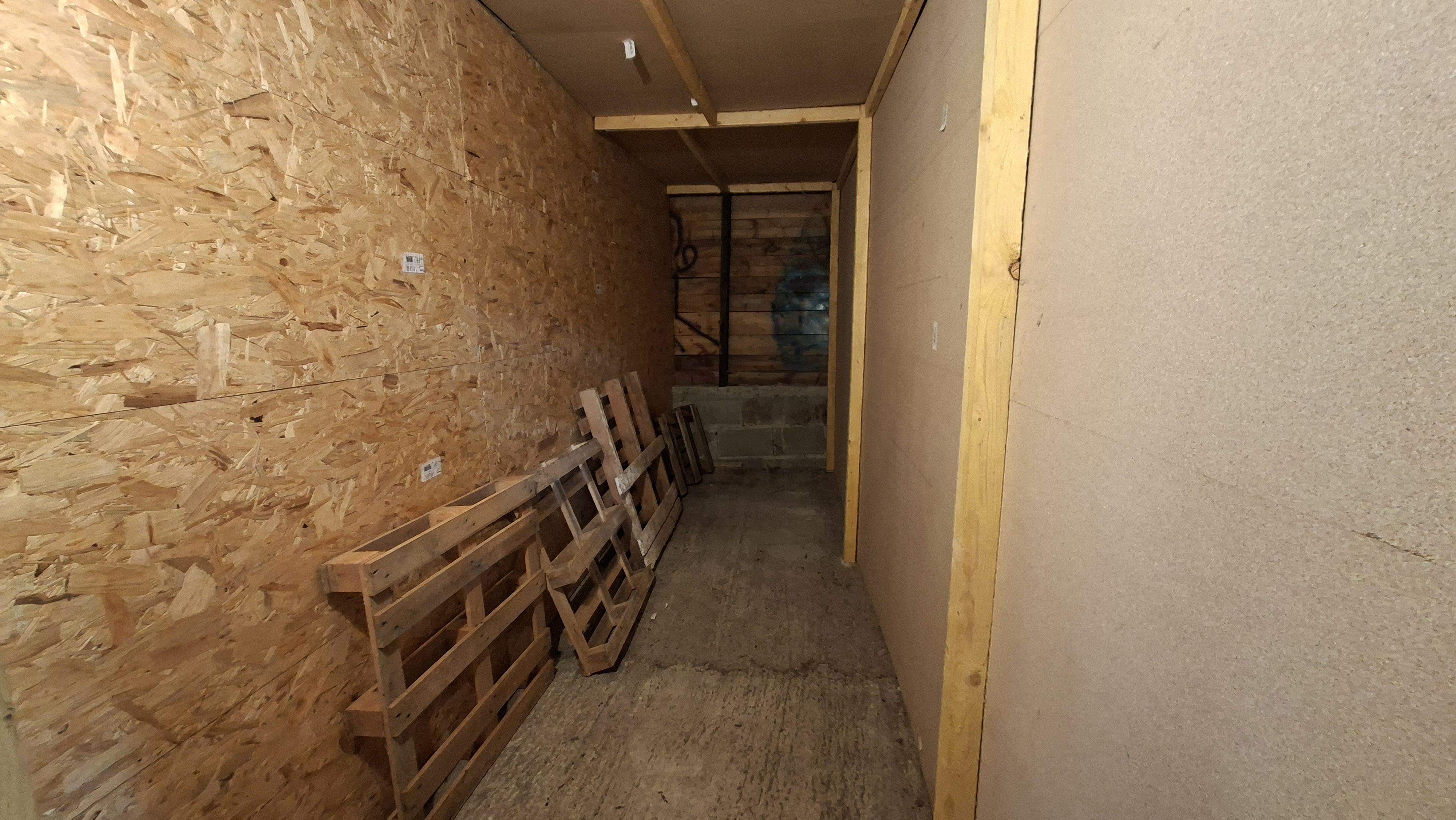 Box 5m2