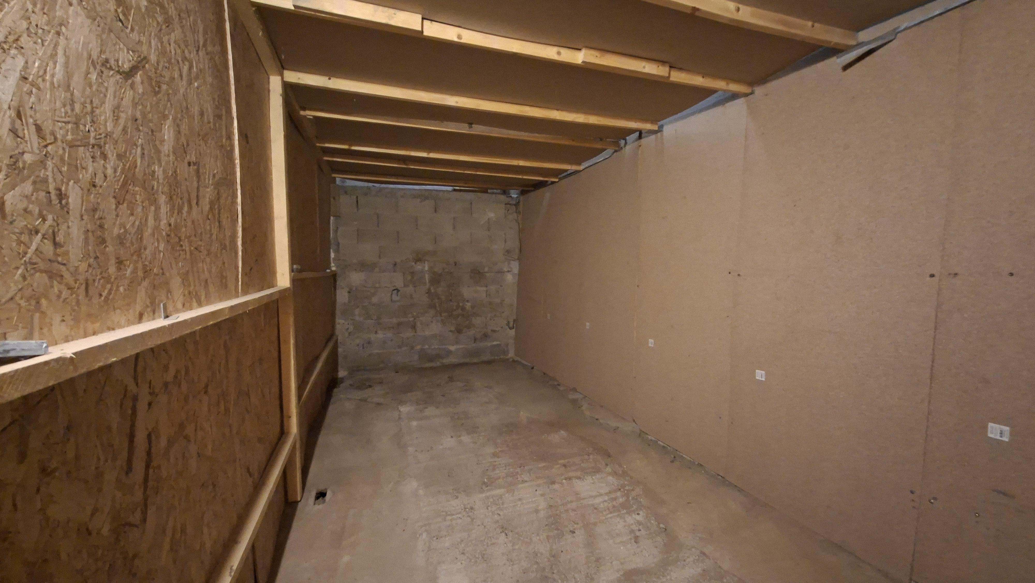 Box 7m2