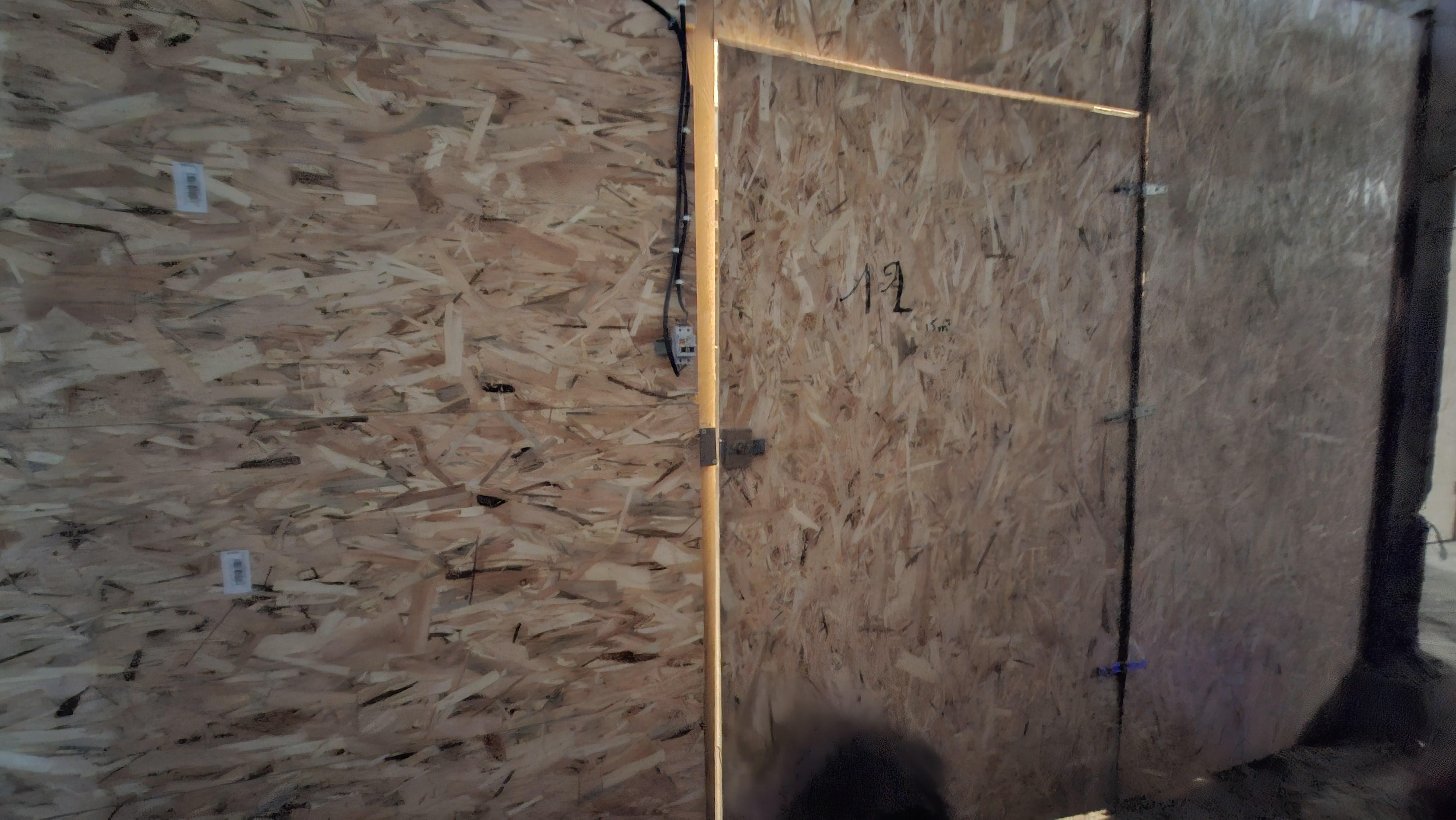 Box 10m2