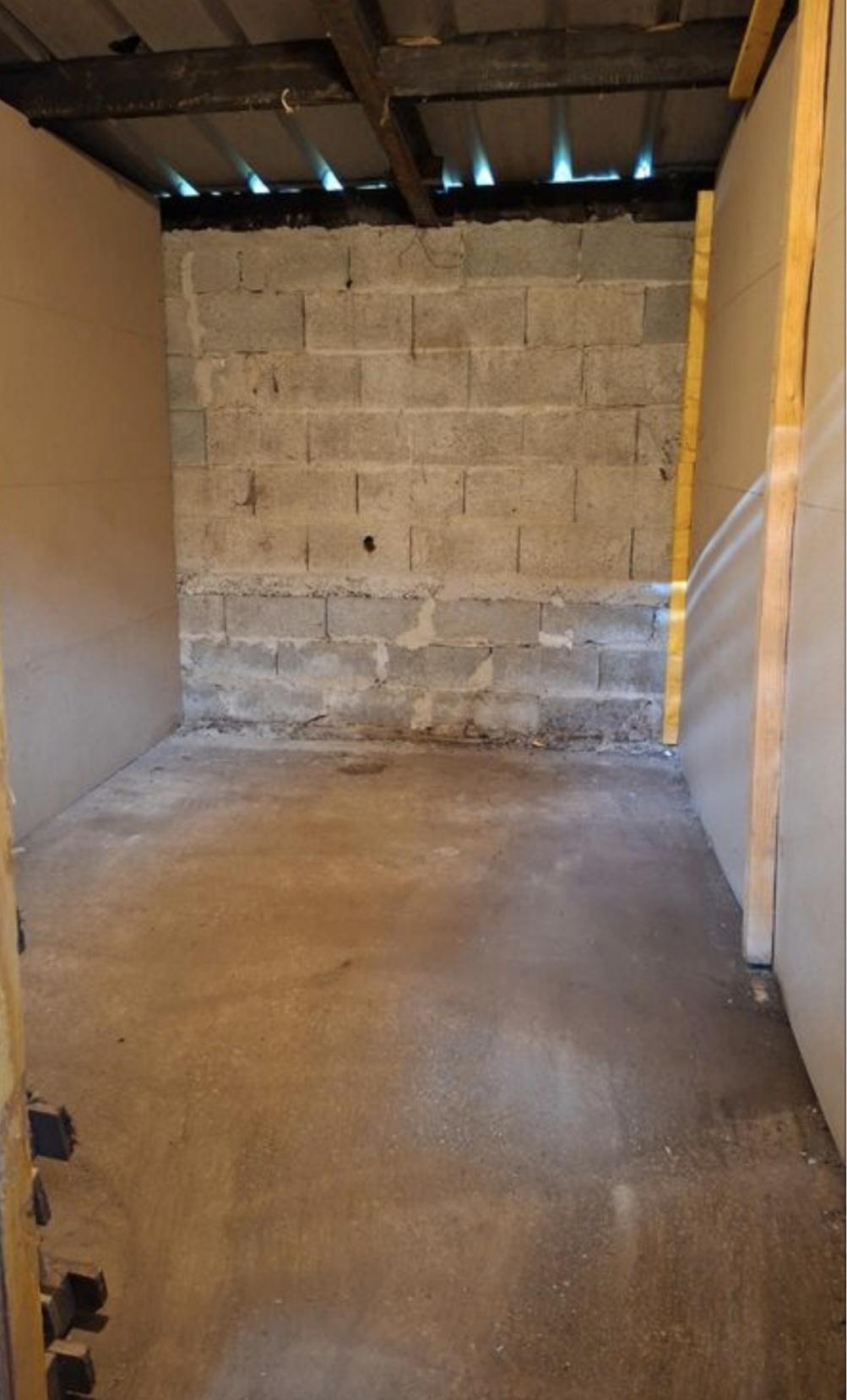 Box 10m2