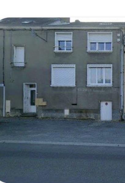 Casier ou cave