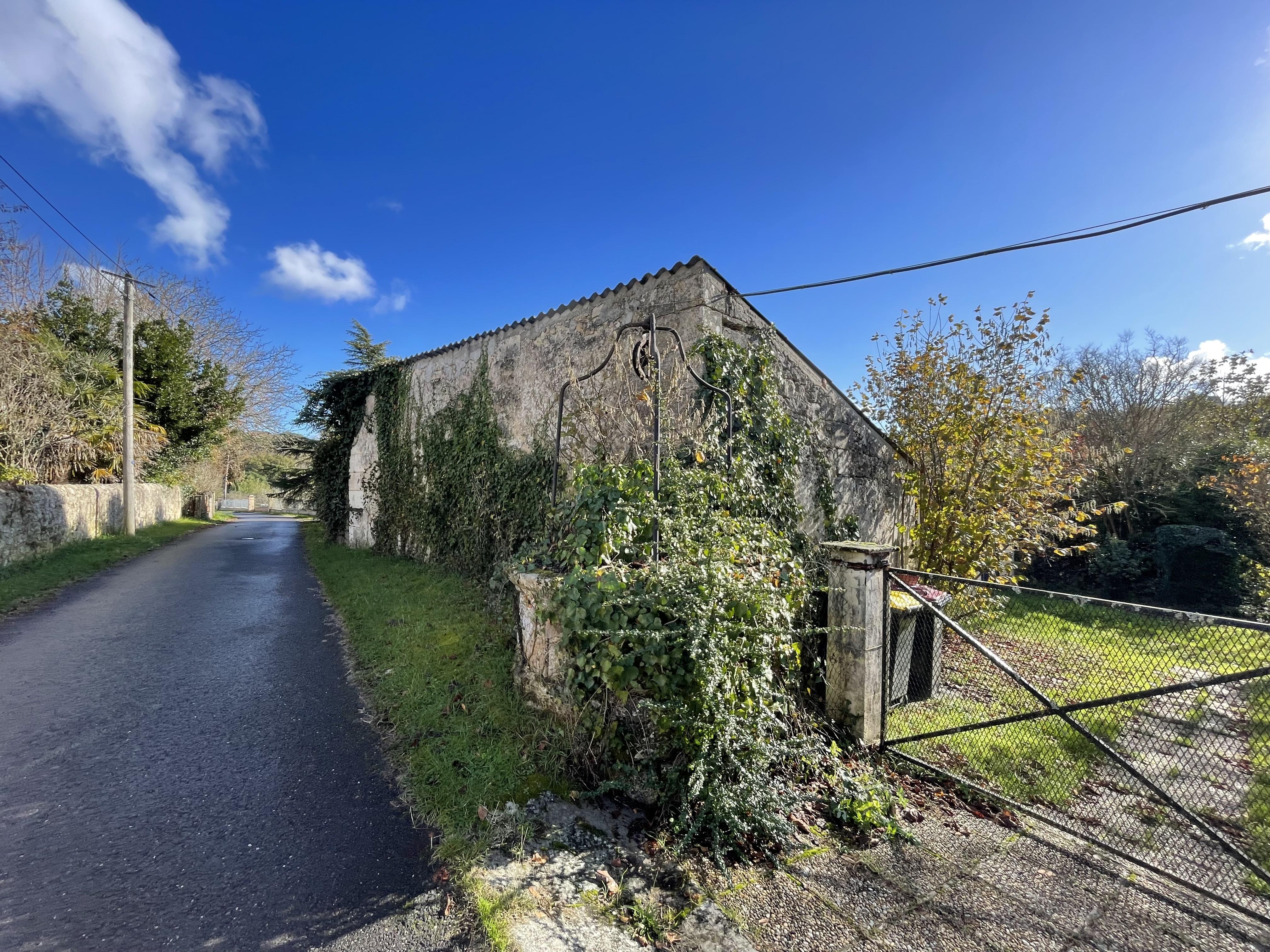 Espace sain de stockage proche bordeaux