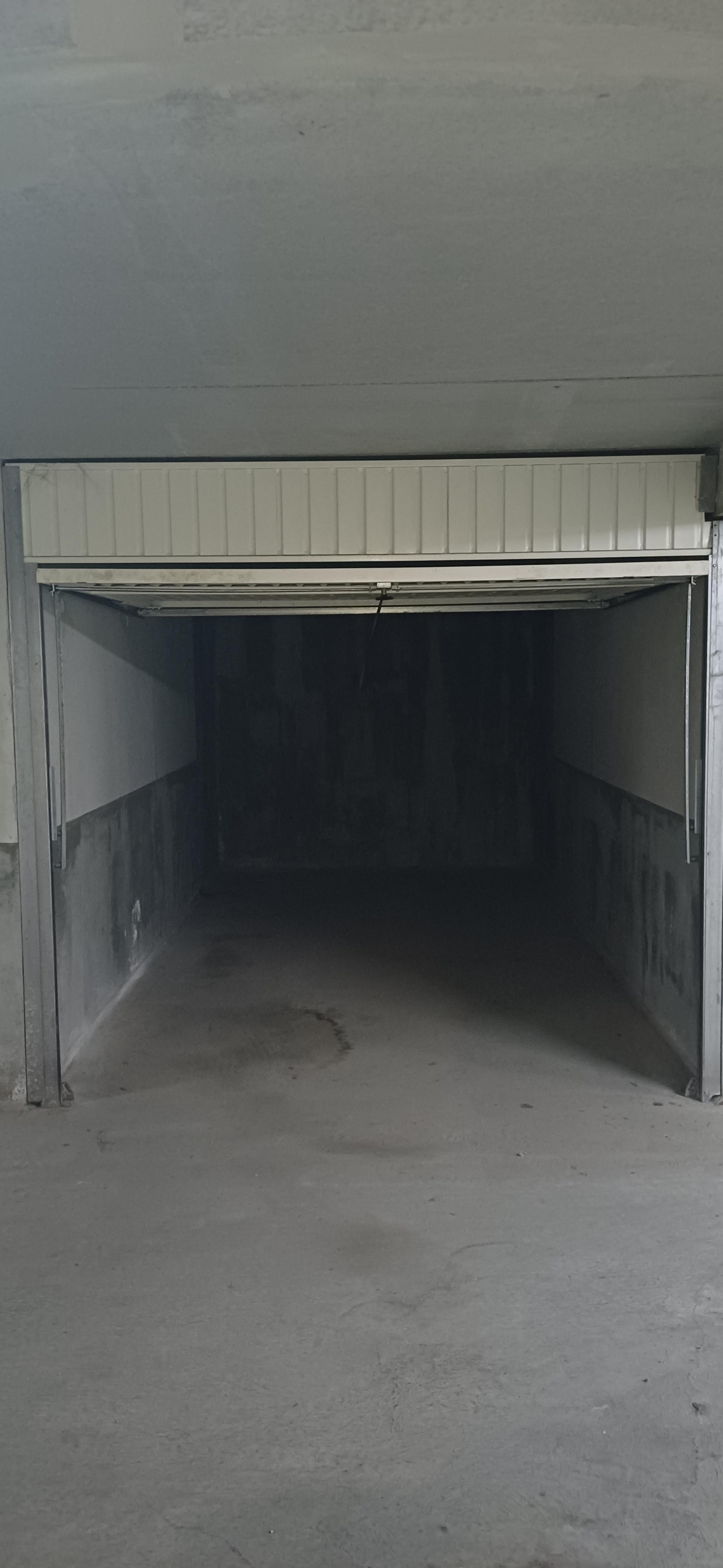 Garage/Box - 13m² - Le Beausset