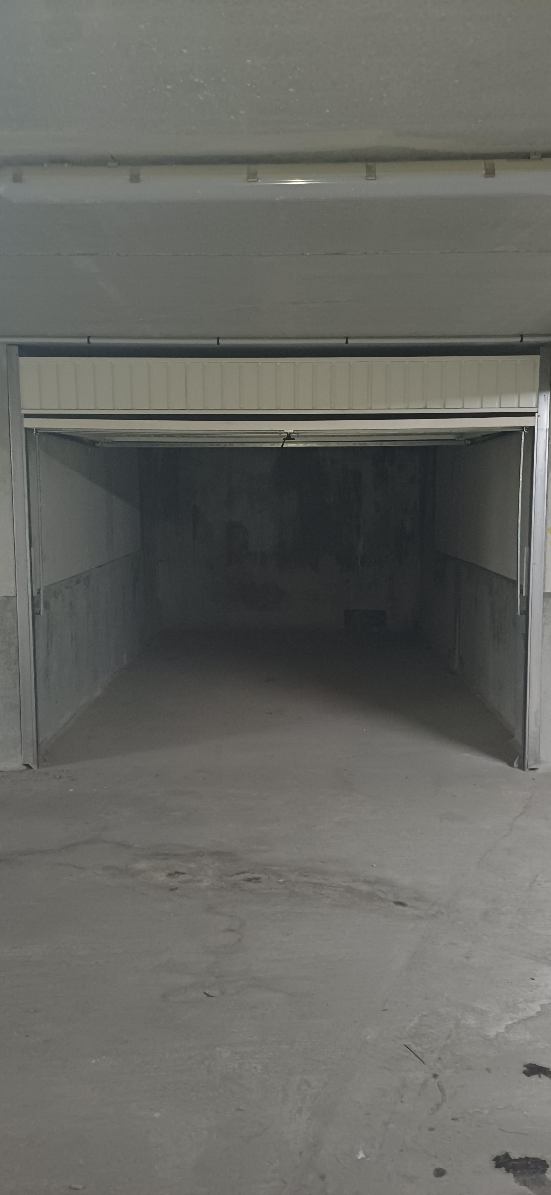 Garage/Box - 15m² - Le Beausset