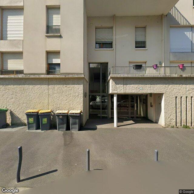 Cave 7m2 - Choisy-le-Roi