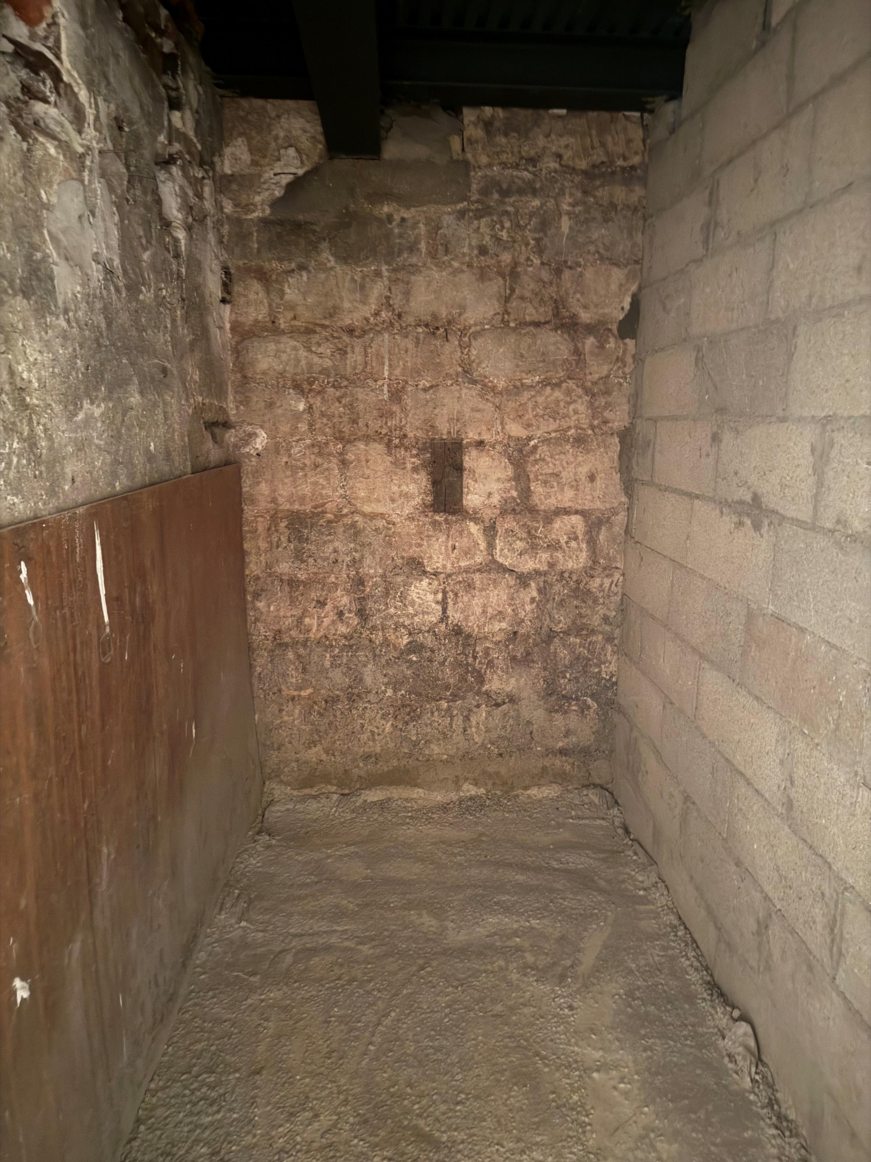 Cave sécurisé Asnieres sur seine