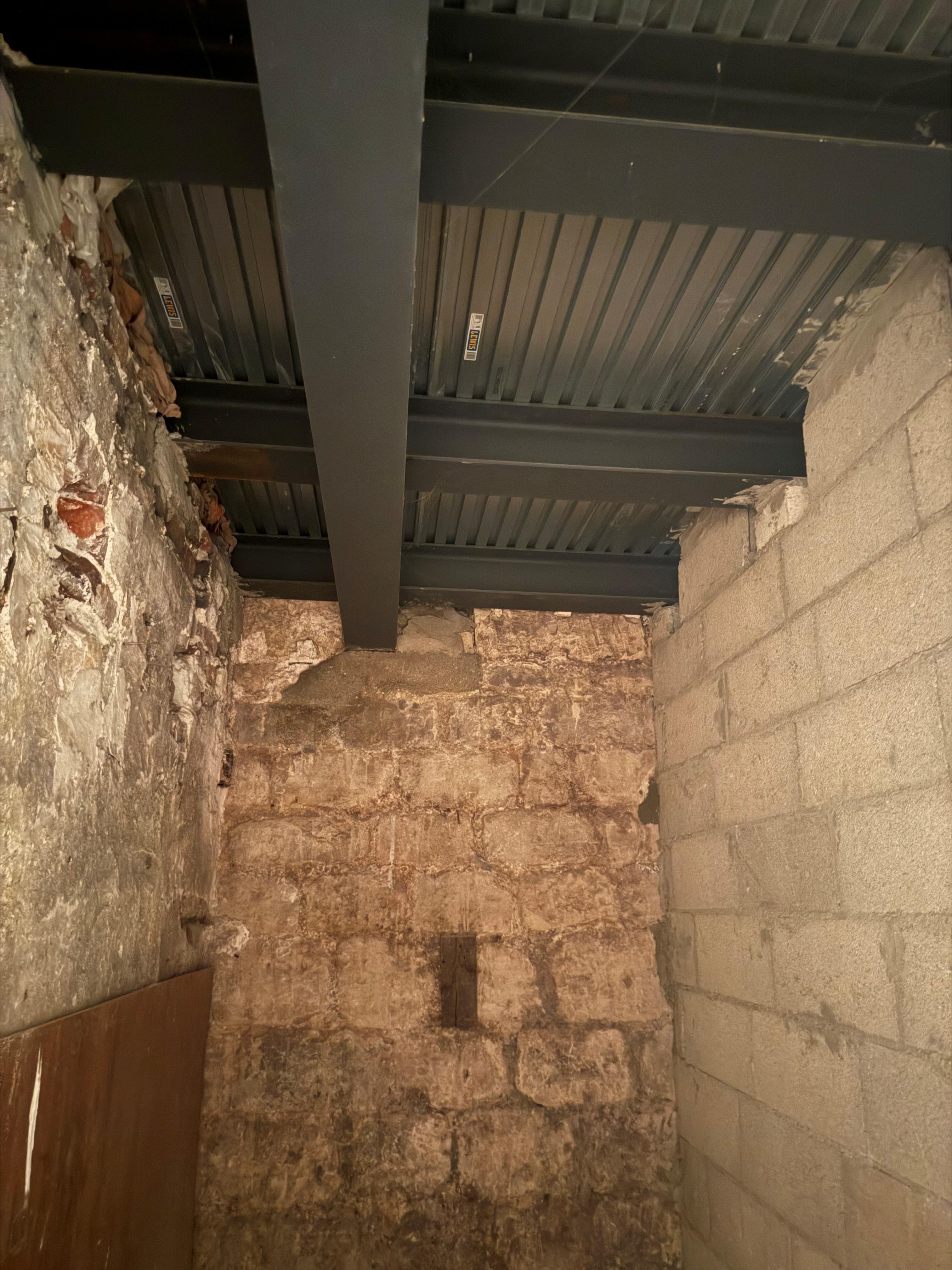 Cave sécurisé Asnieres sur seine