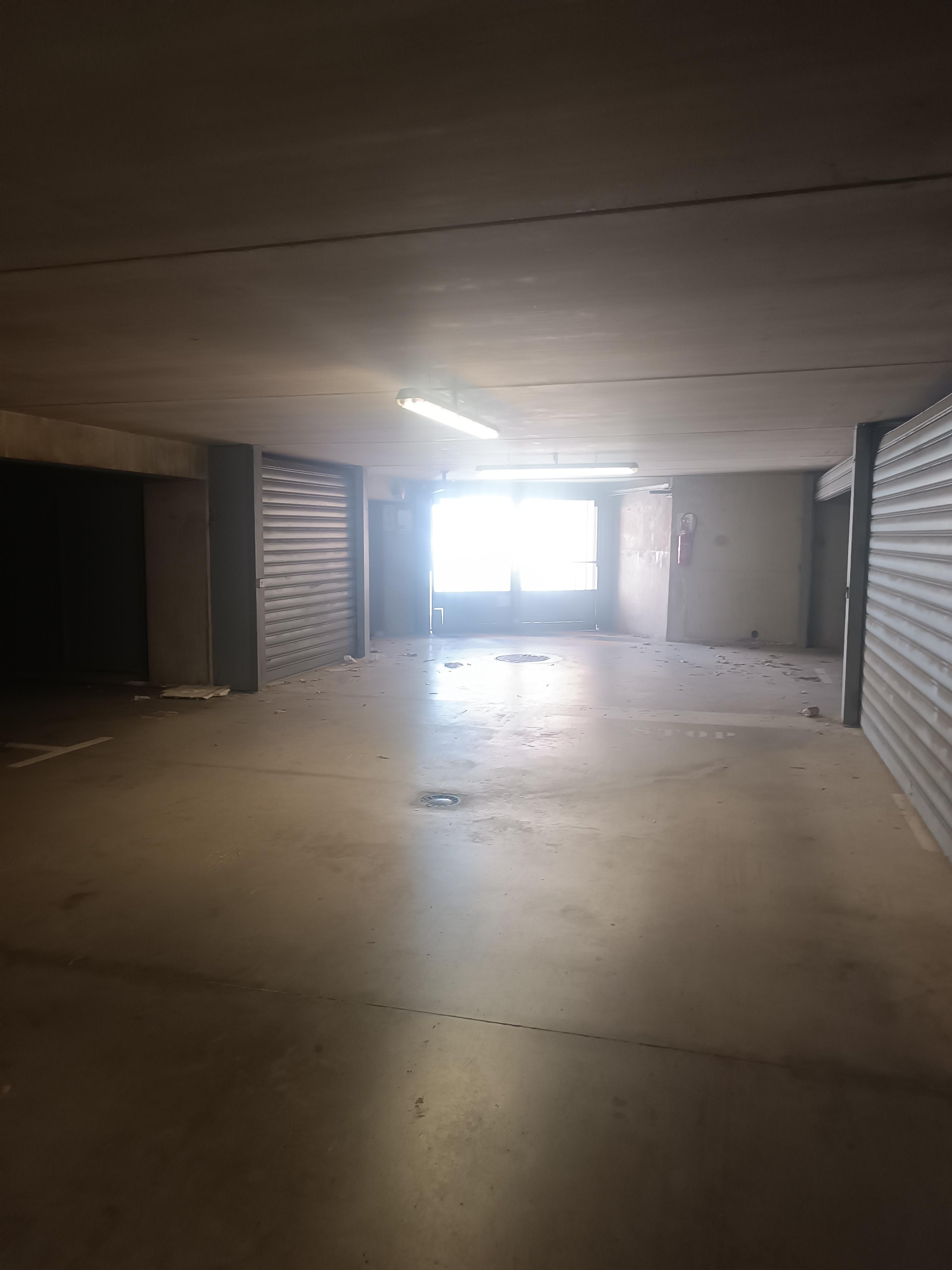 Garage/Box 12m² à Tournefeuille