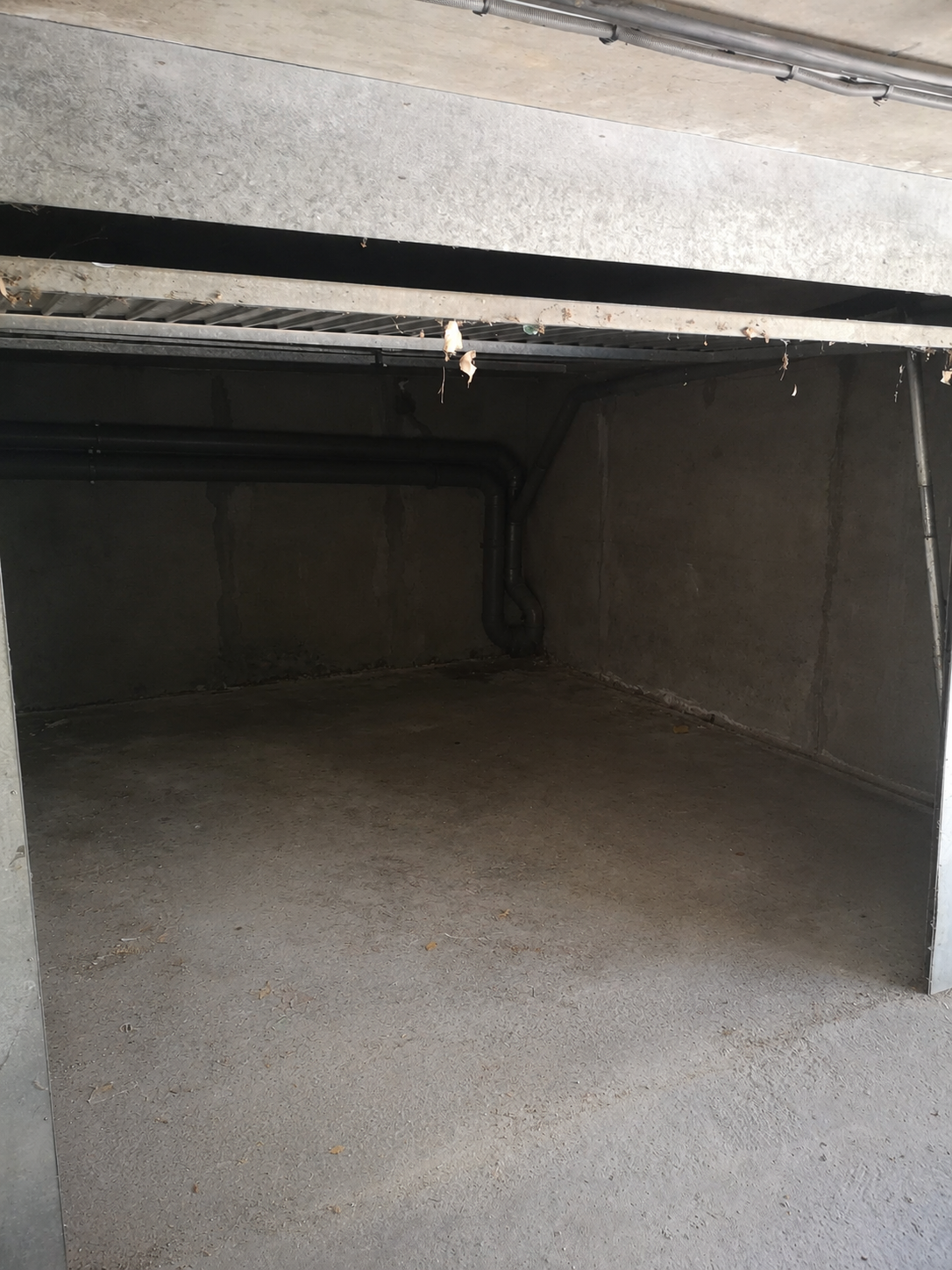 Garage/Box - 18m² à Nîmes