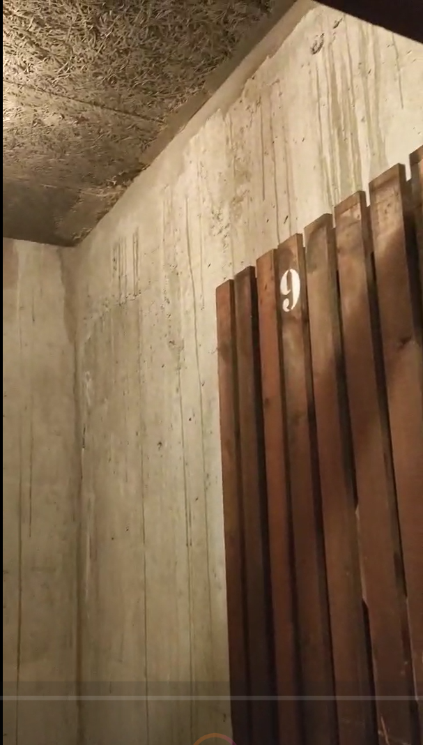 Local/box de stockage en rez de chaussée Lille