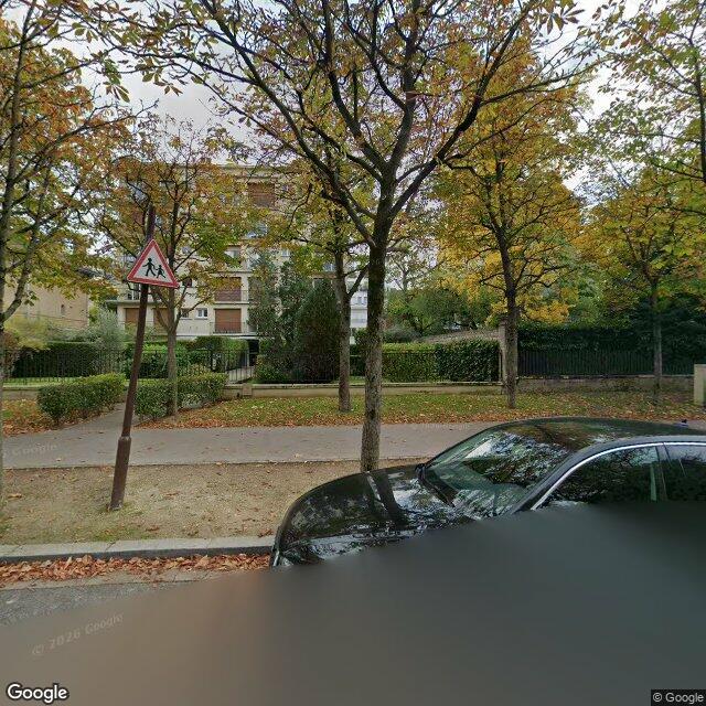 Location cave Neuilly sur Seine