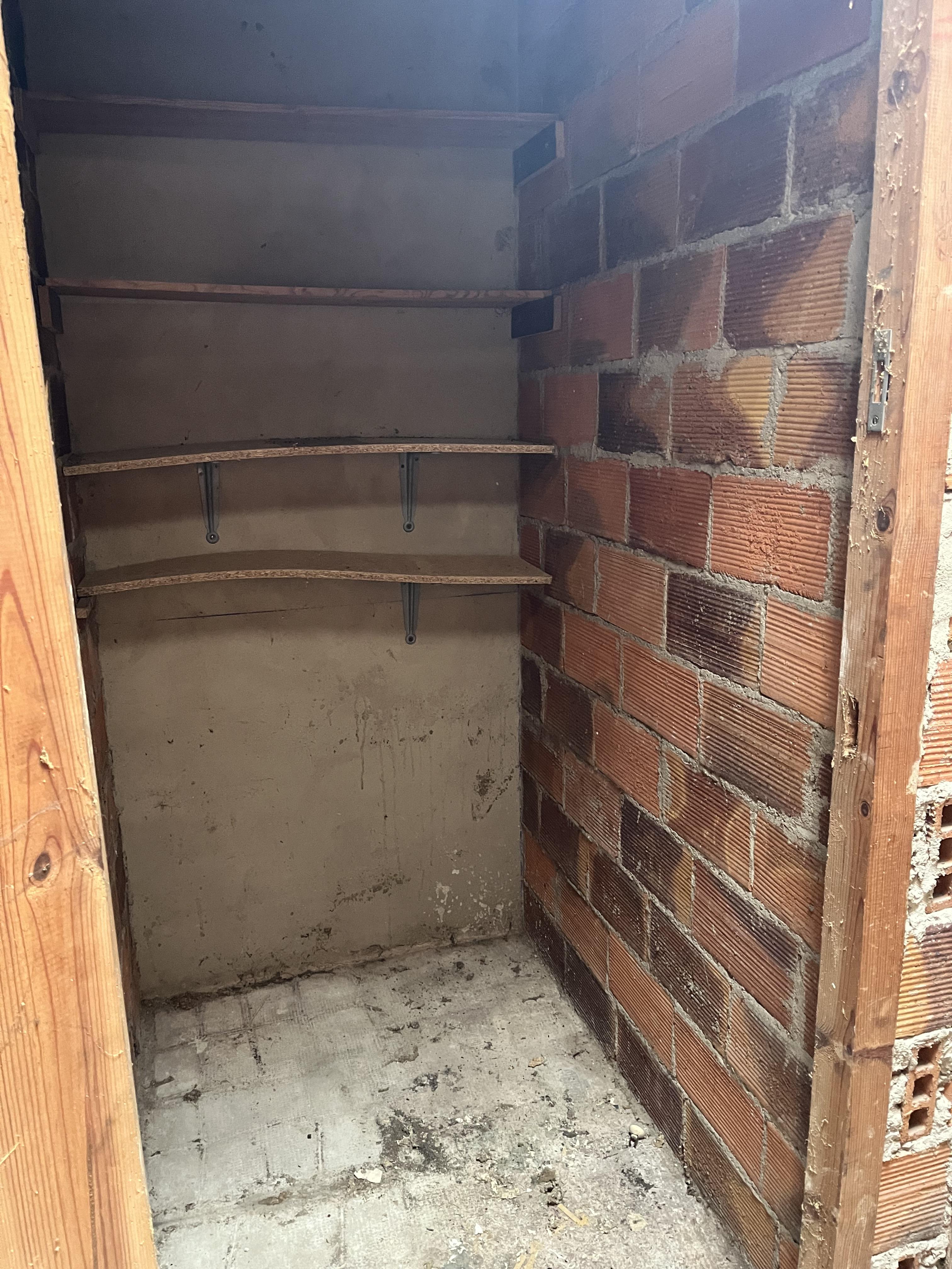 Location cave Neuilly sur Seine