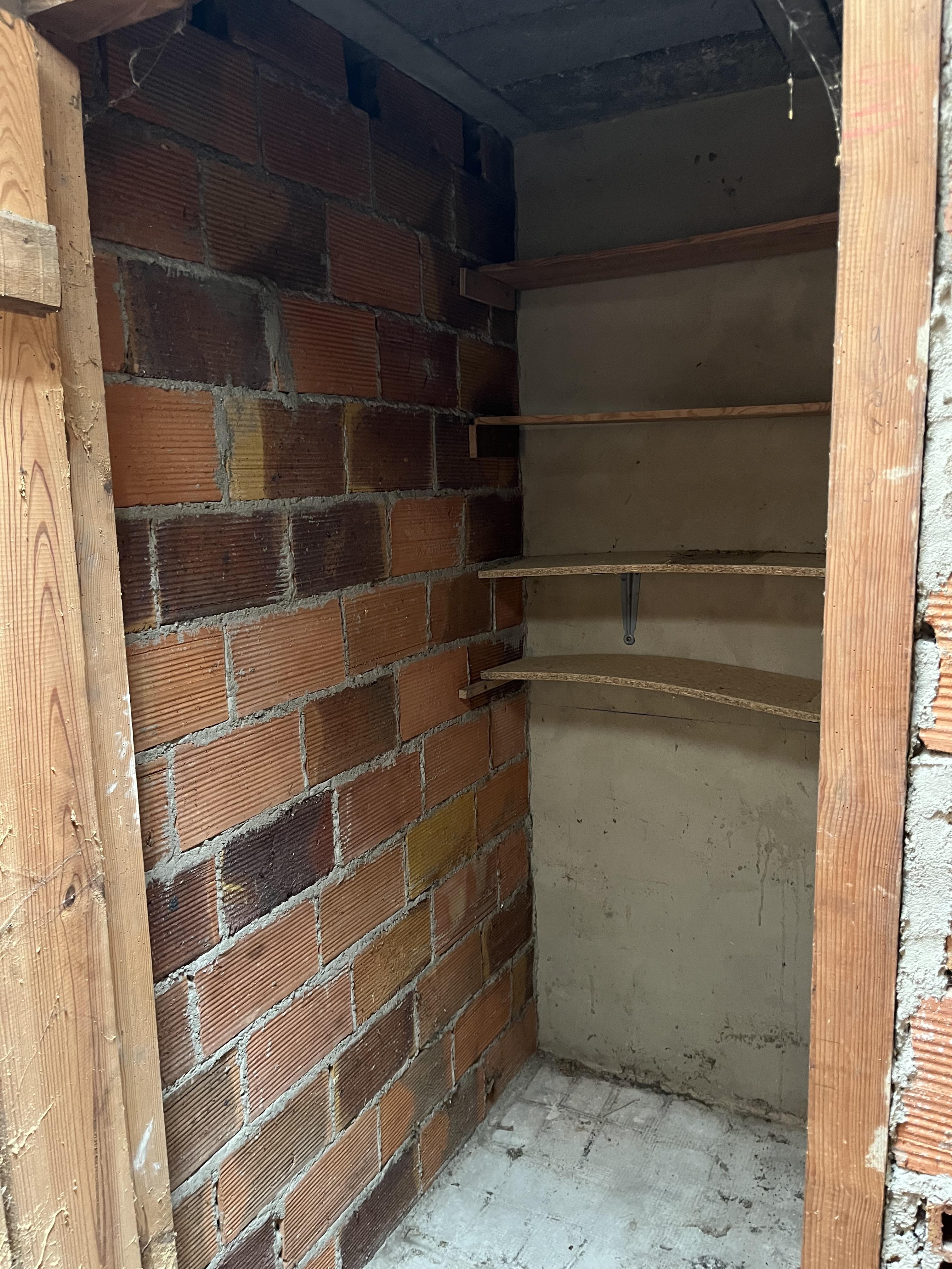 Location cave Neuilly sur Seine