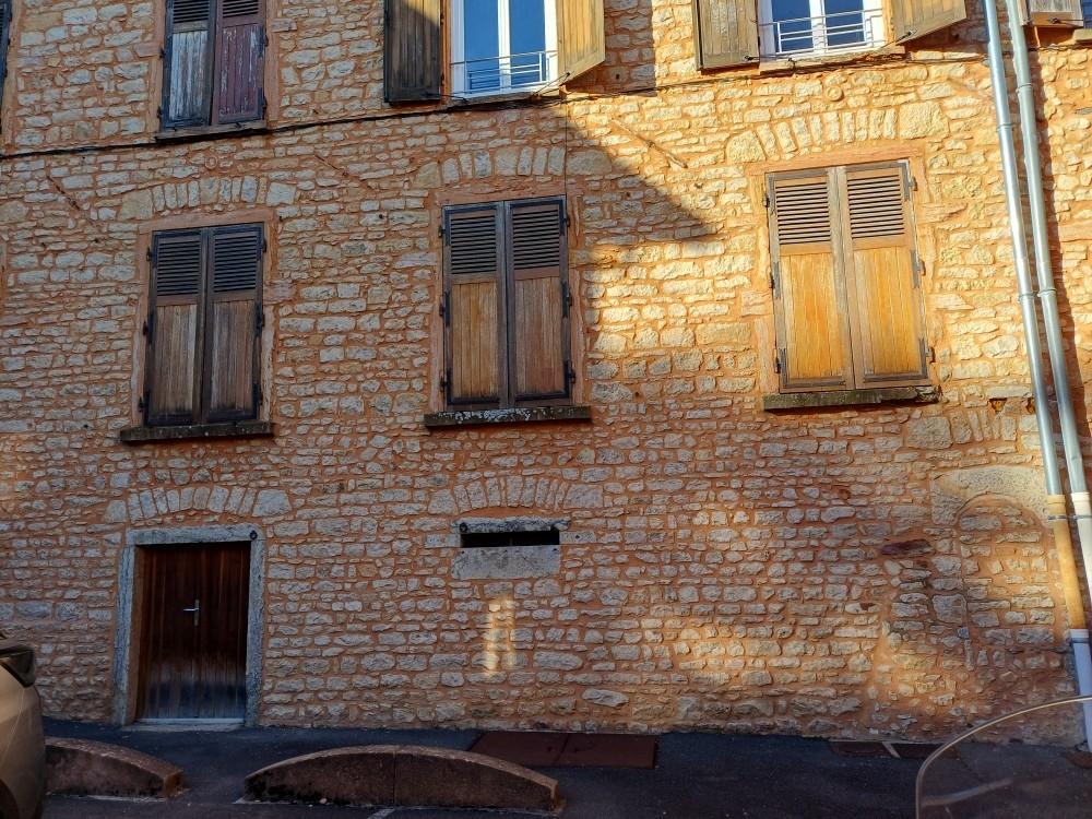 a louer Cave, Box, entrepot