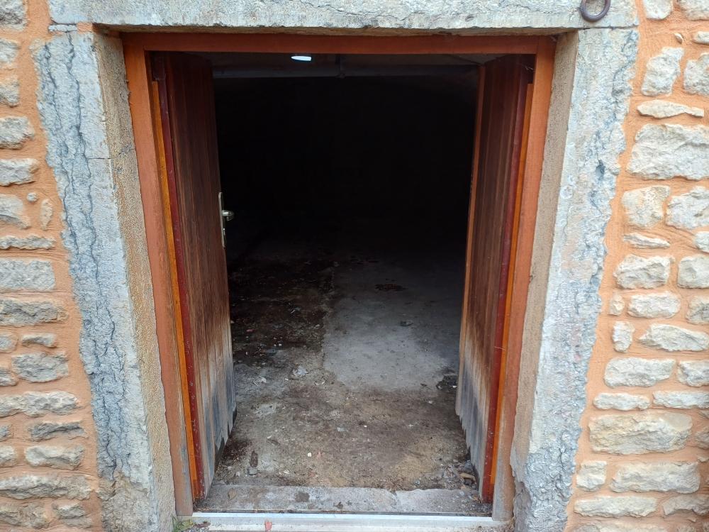 a louer Cave, Box, entrepot