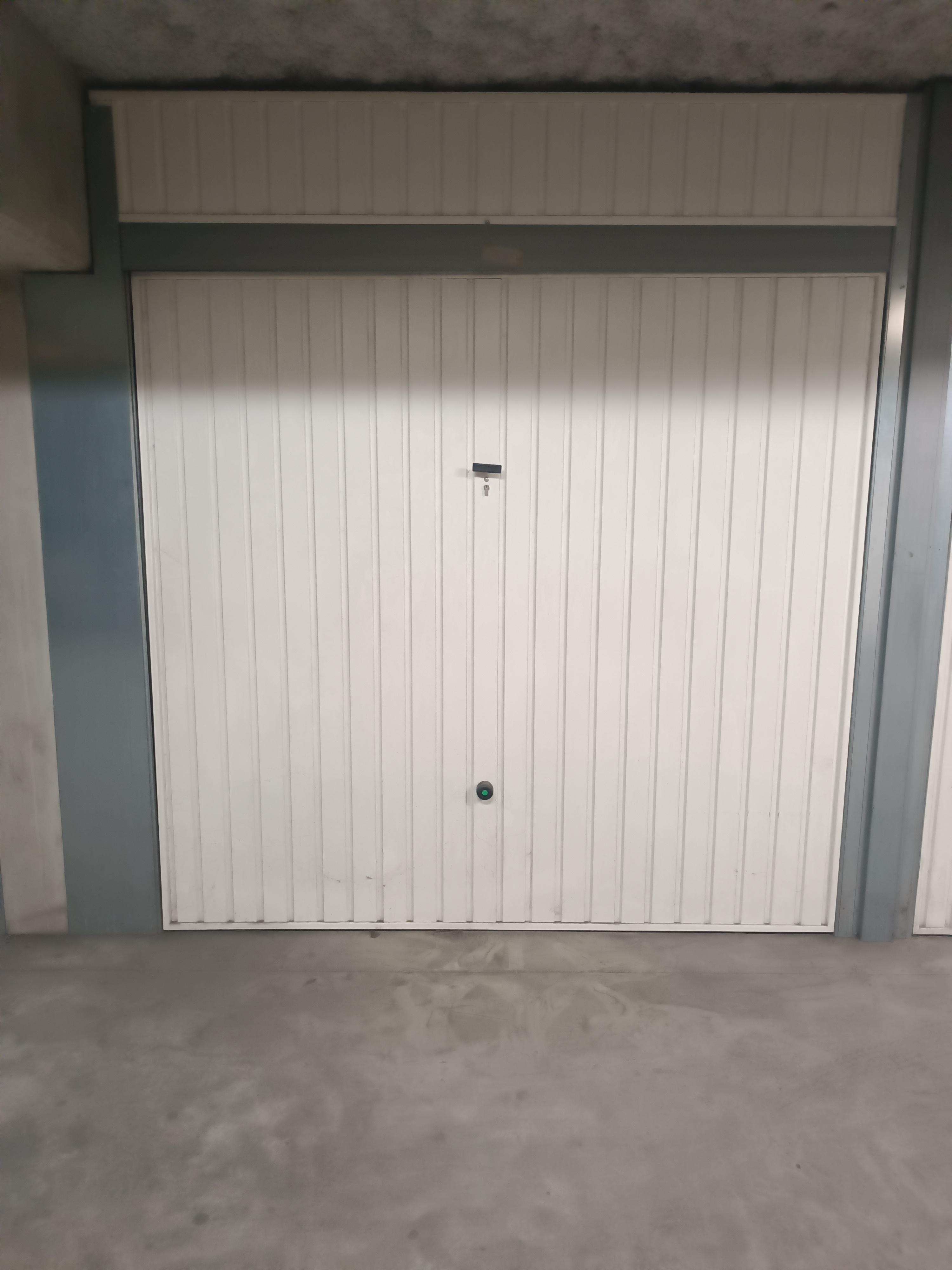 Garage 13m² à Gratentour