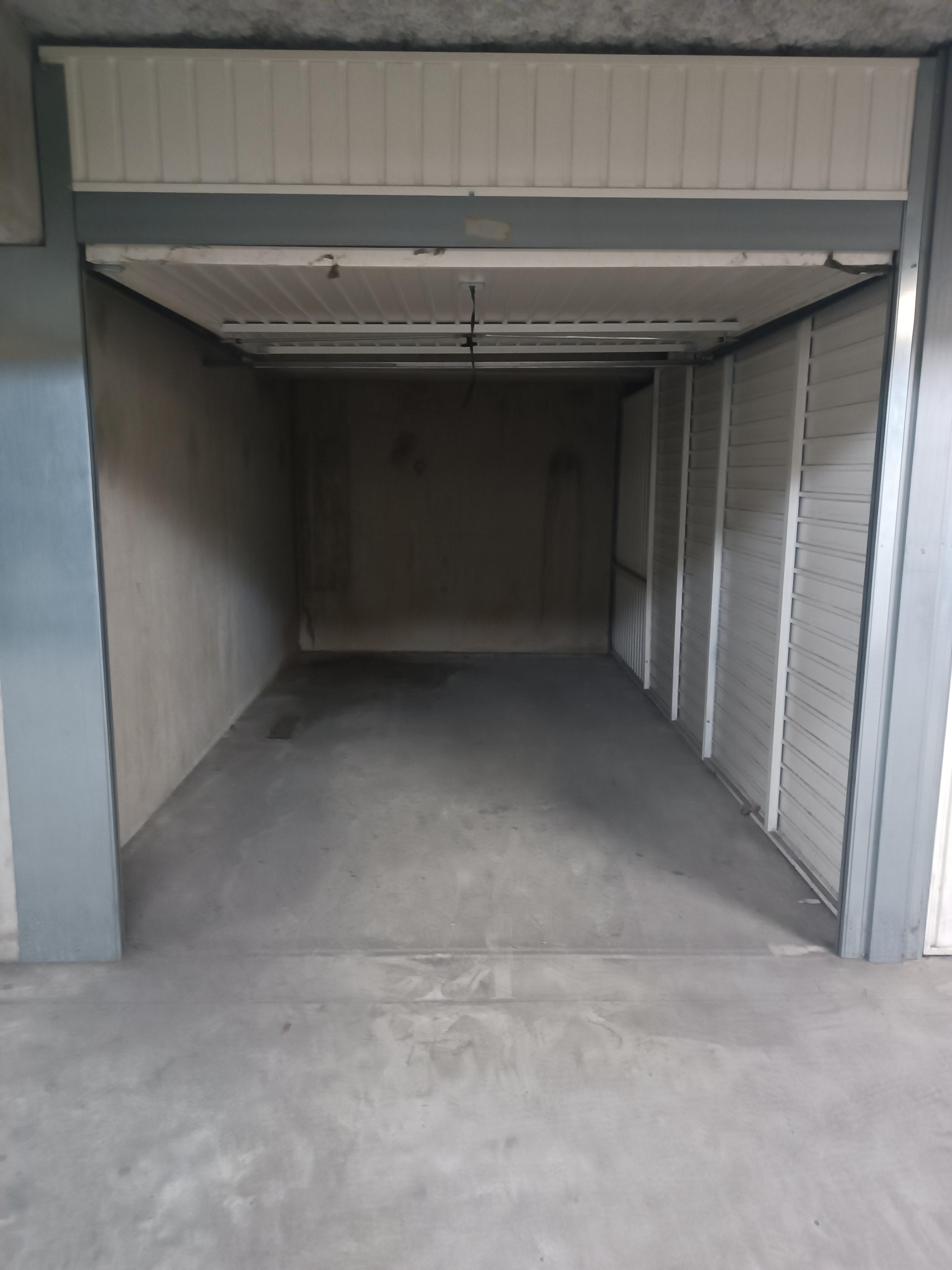 Garage 13m² à Gratentour