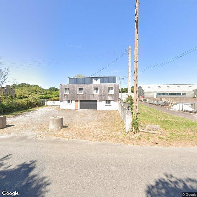 Location de Box de stockage