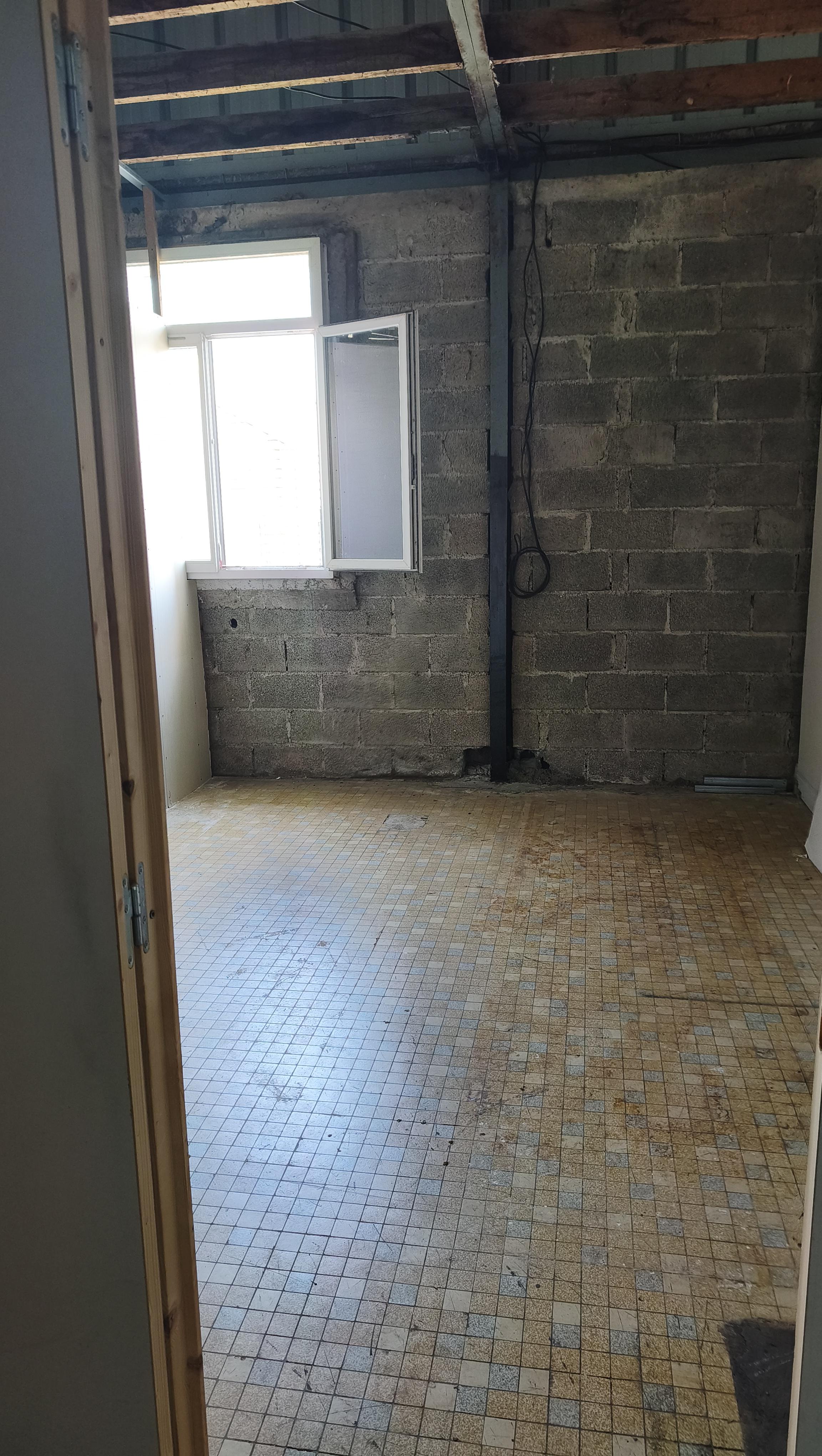 Location de Box de stockage