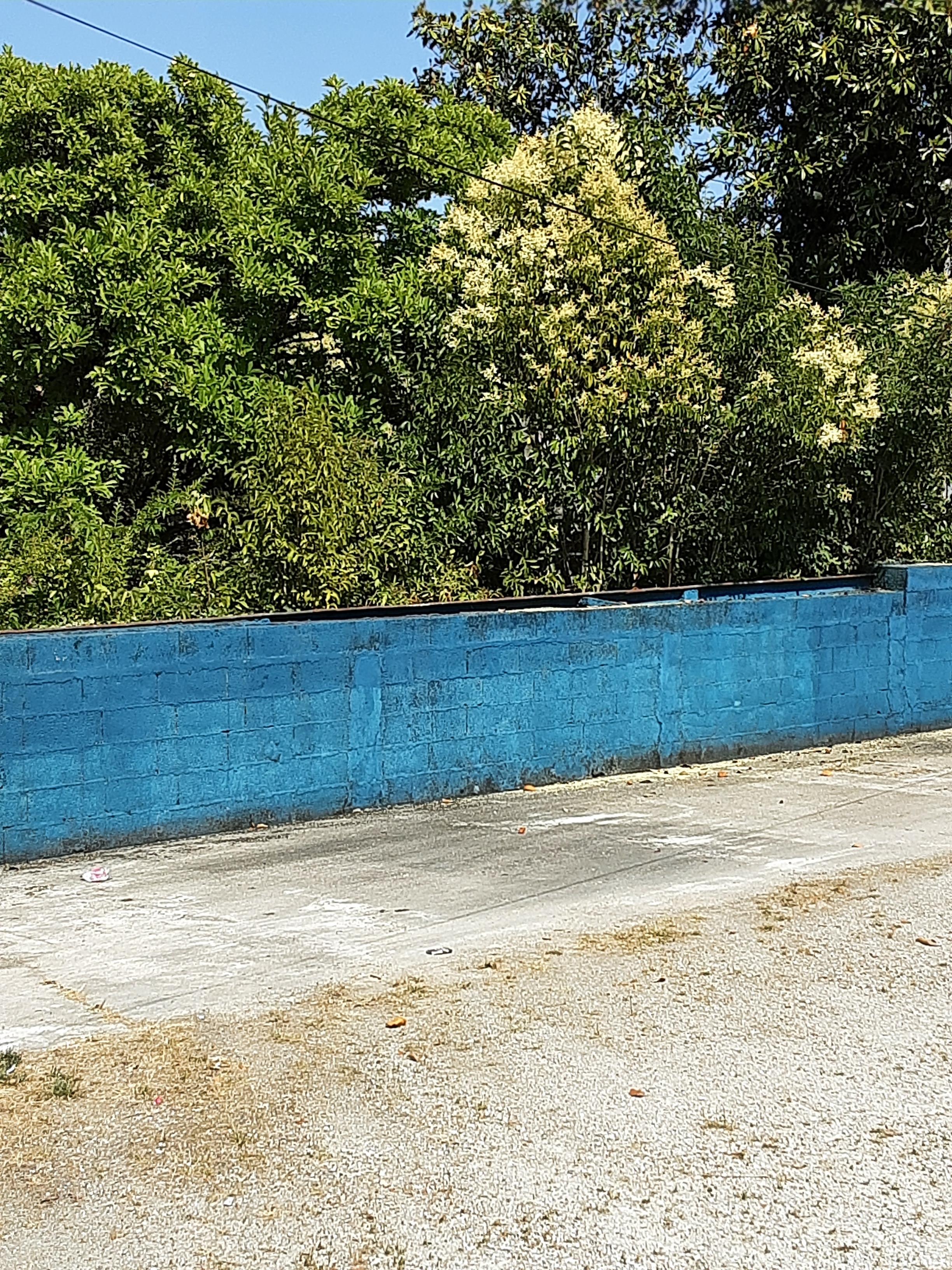 GARAGE / GARDE MEUBLE