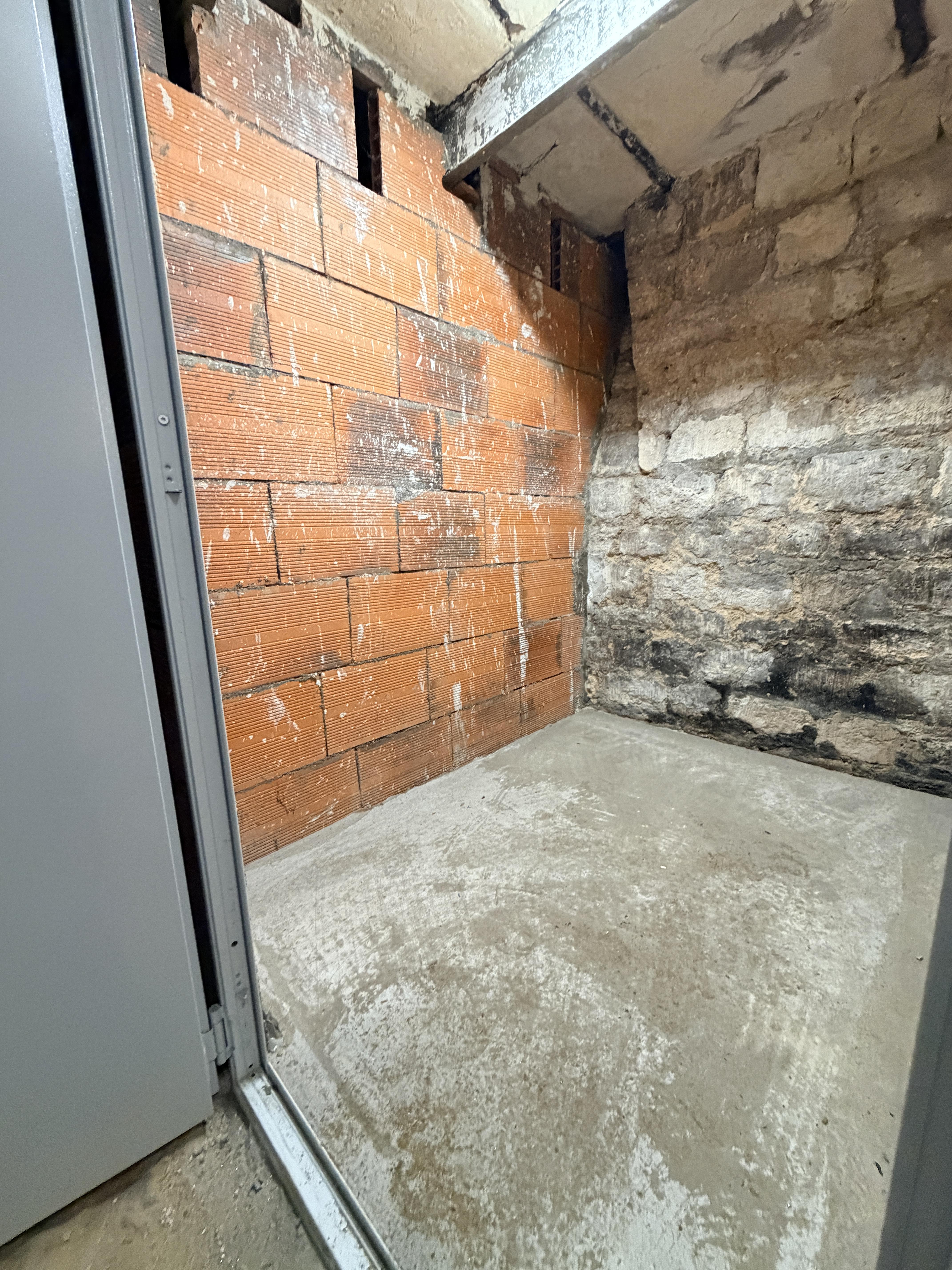 📦 TARDIEU - BAT C PORTE 10 -