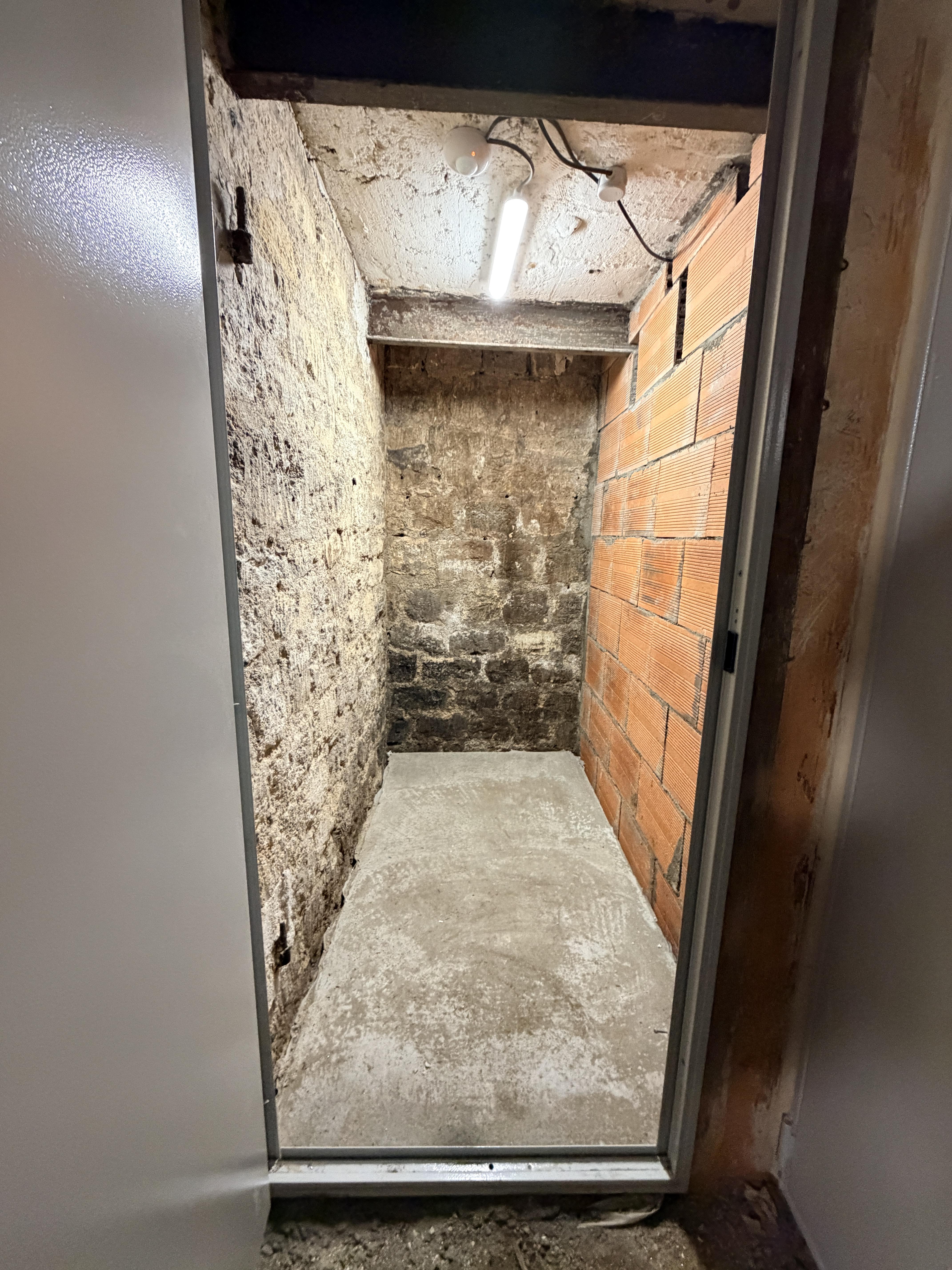 📦 TARDIEU - BAT C PORTE 7 -
