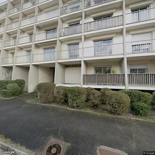 Cave 5m2 accés sécurisé 24/24 avec gardien