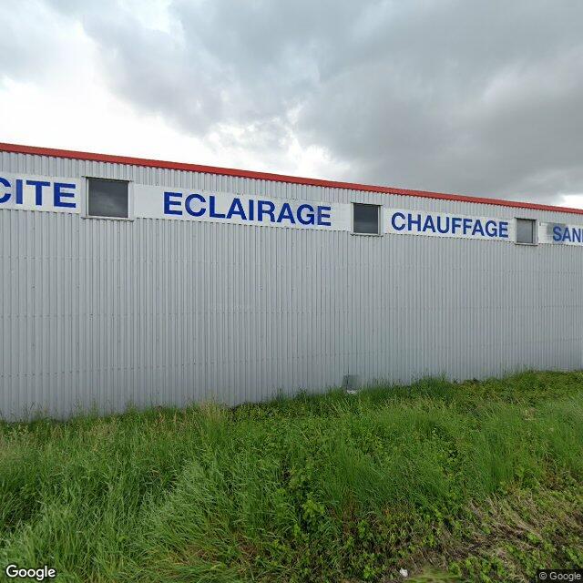 Box de 1.90 m² - TOULOUSE