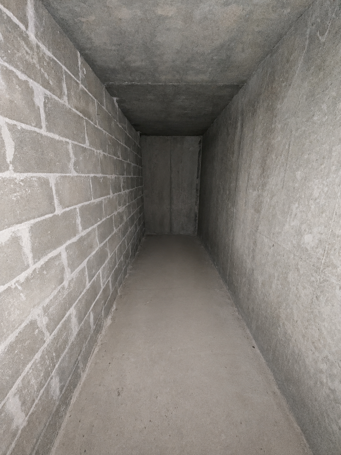 Cave de 6m2 à louer