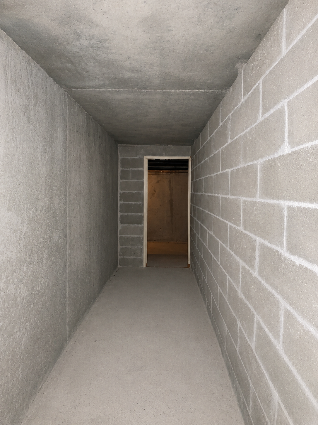 Cave de 6m2 à louer