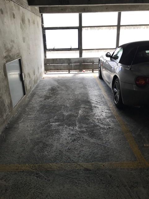 Location parking proche parc tête d’or