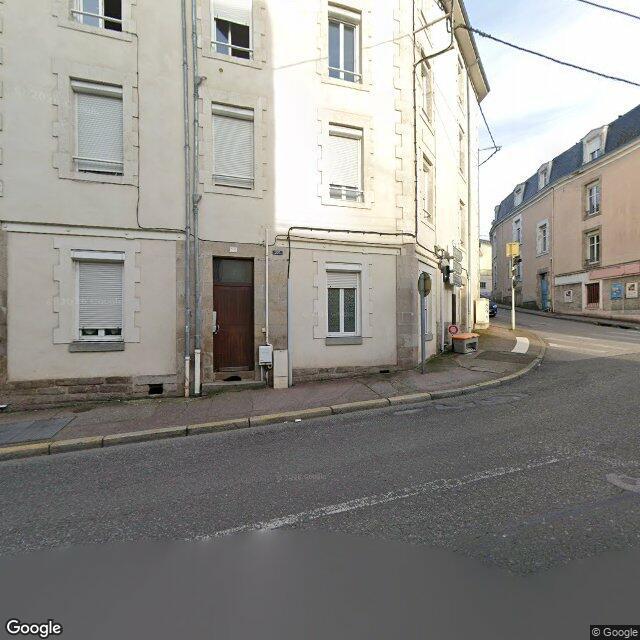 Espace de stockage / Garde-meuble 12 m² (Chambre