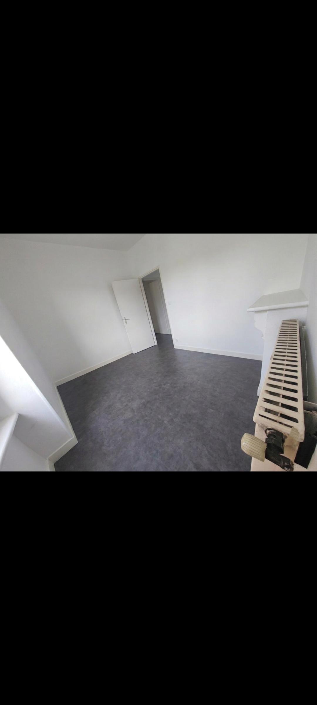Espace de stockage / Garde-meuble 12 m² (Chambre